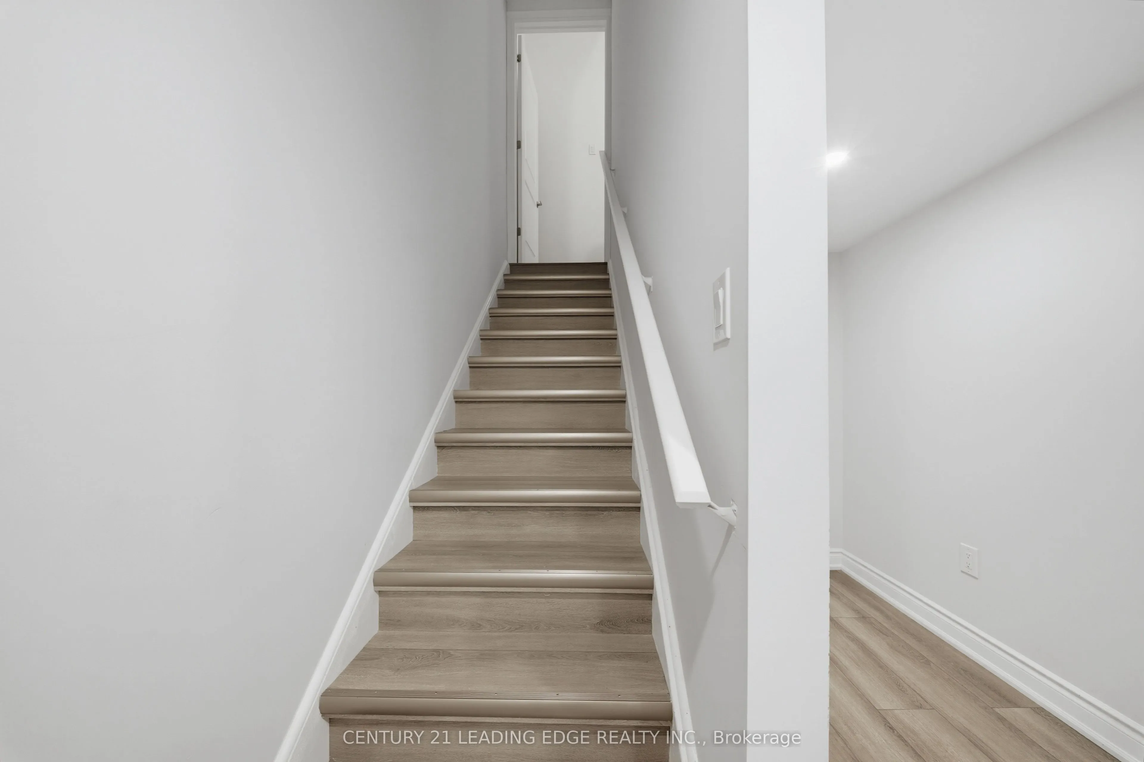 332 Laplante Street