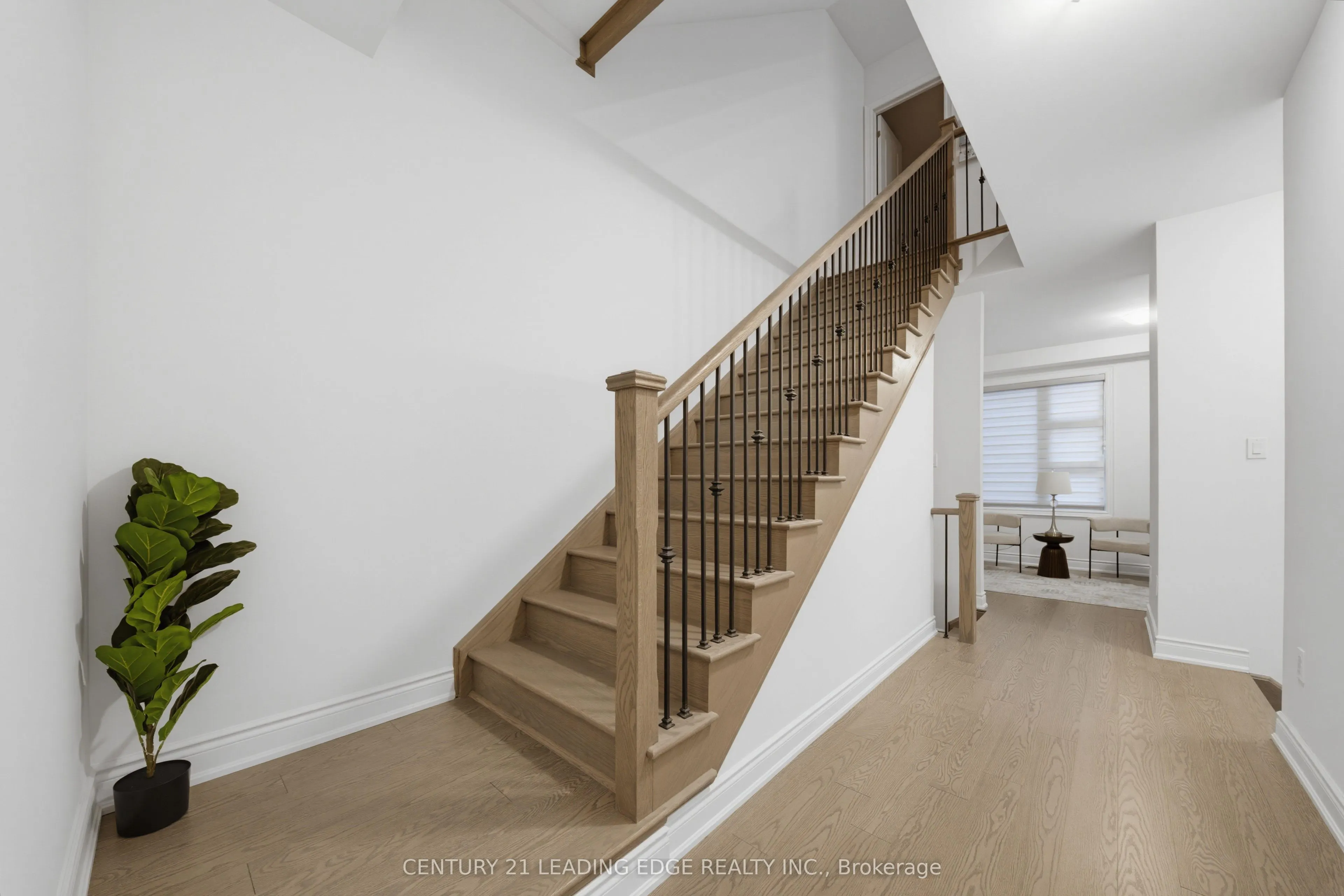332 Laplante Street
