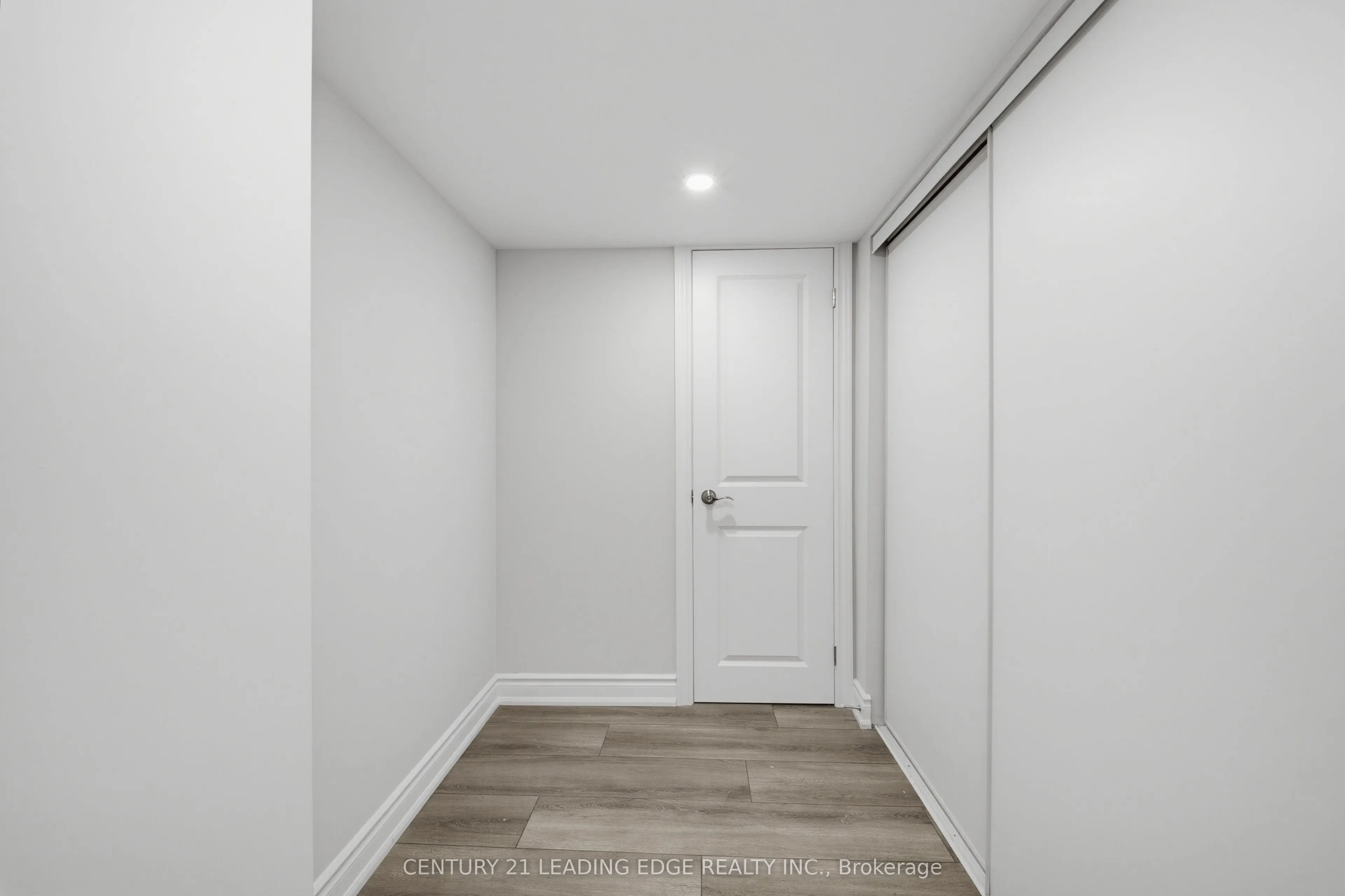 332 Laplante Street