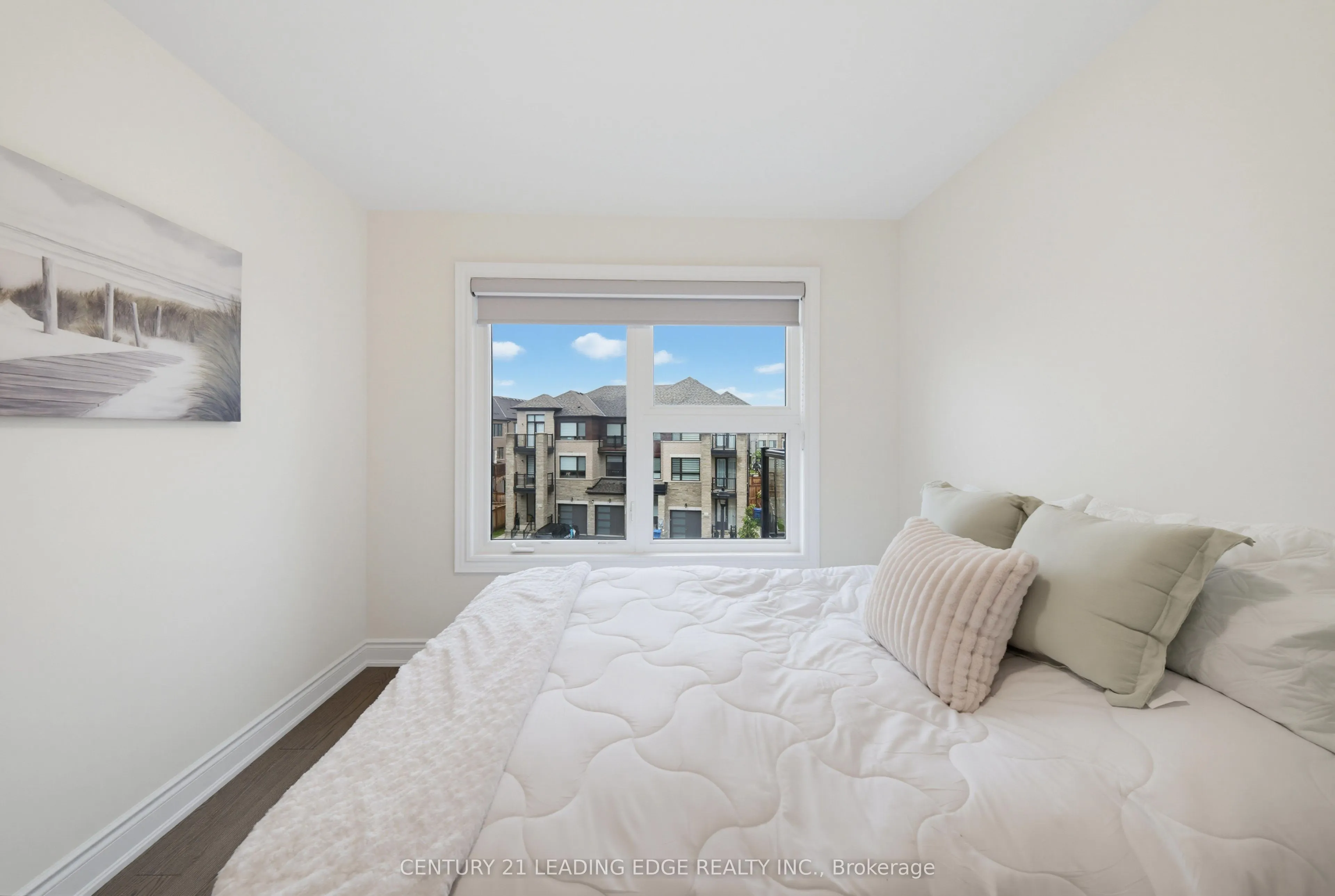 332 Laplante Street