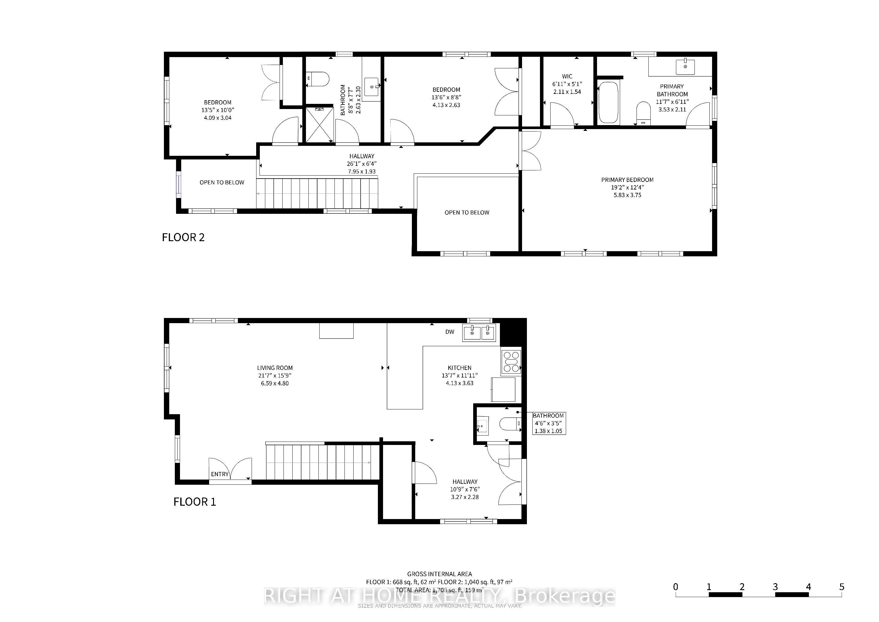 637 Simcoe Street