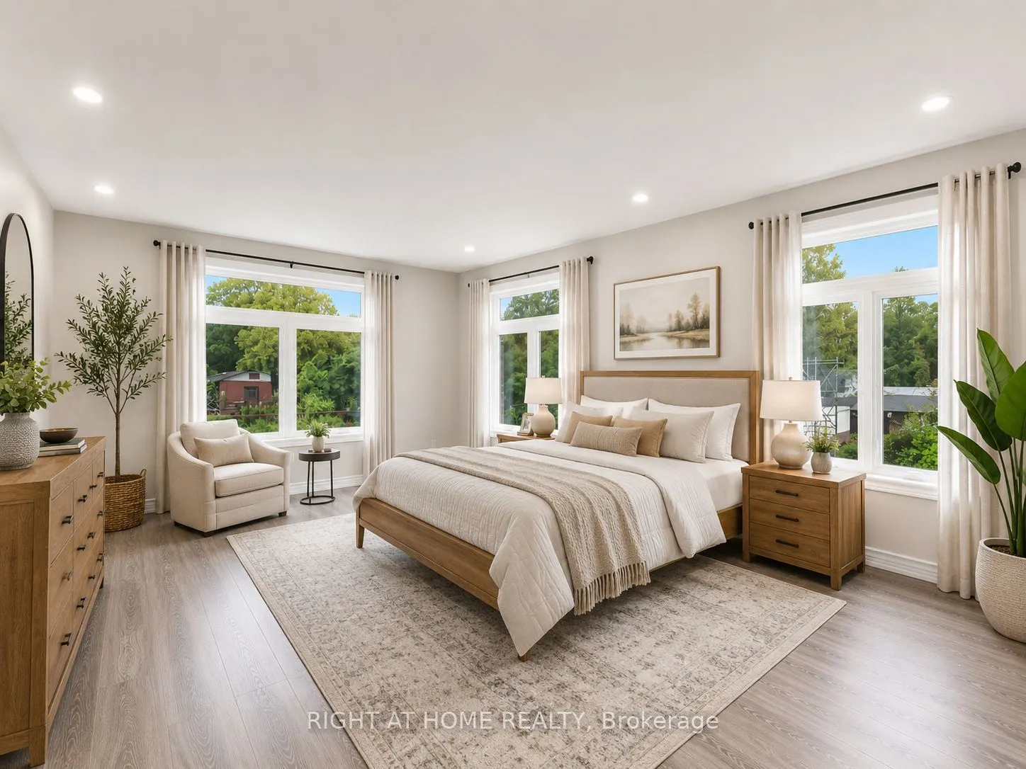 637 Simcoe Street
