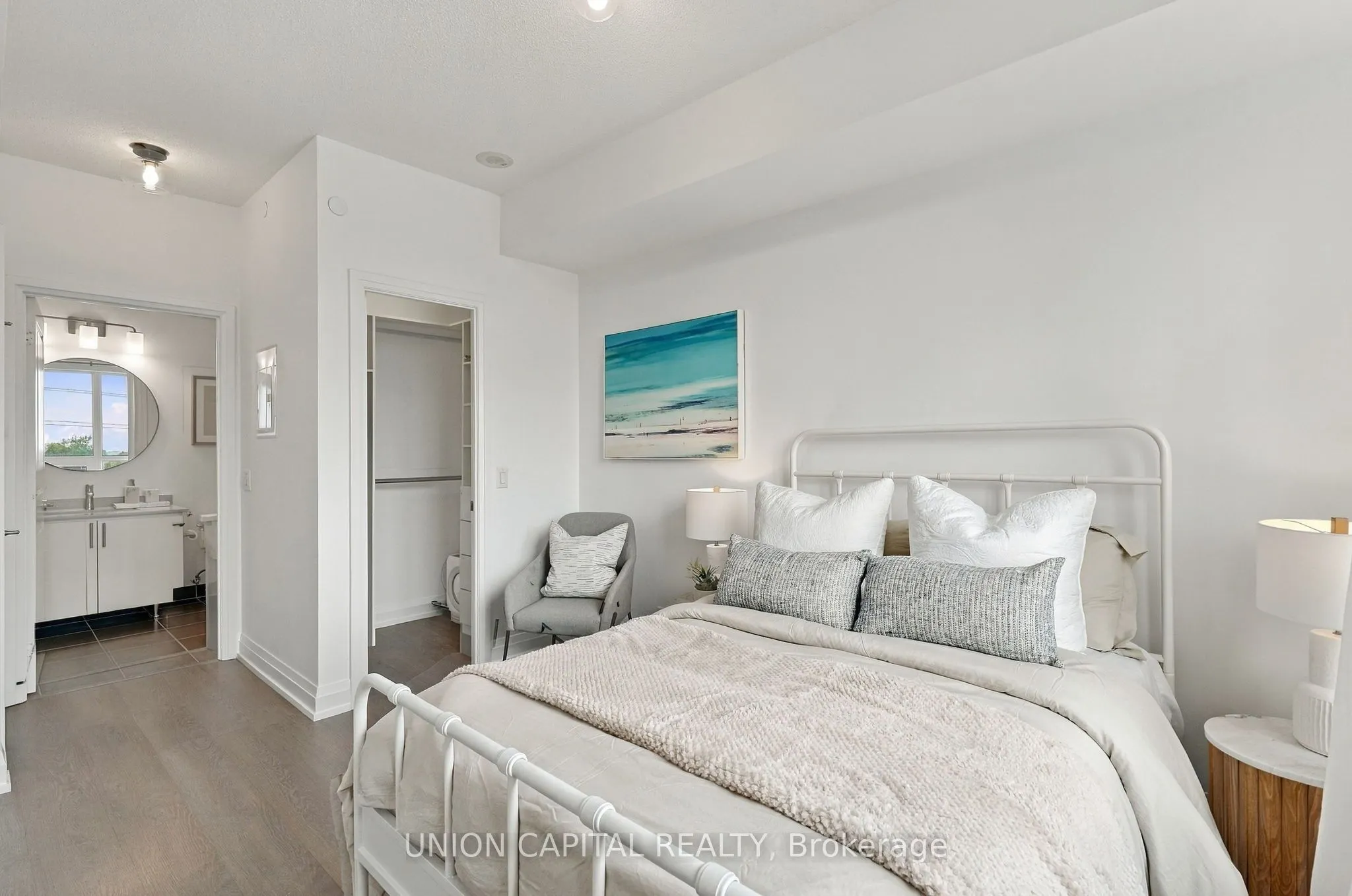7890 Bathurst Street #412