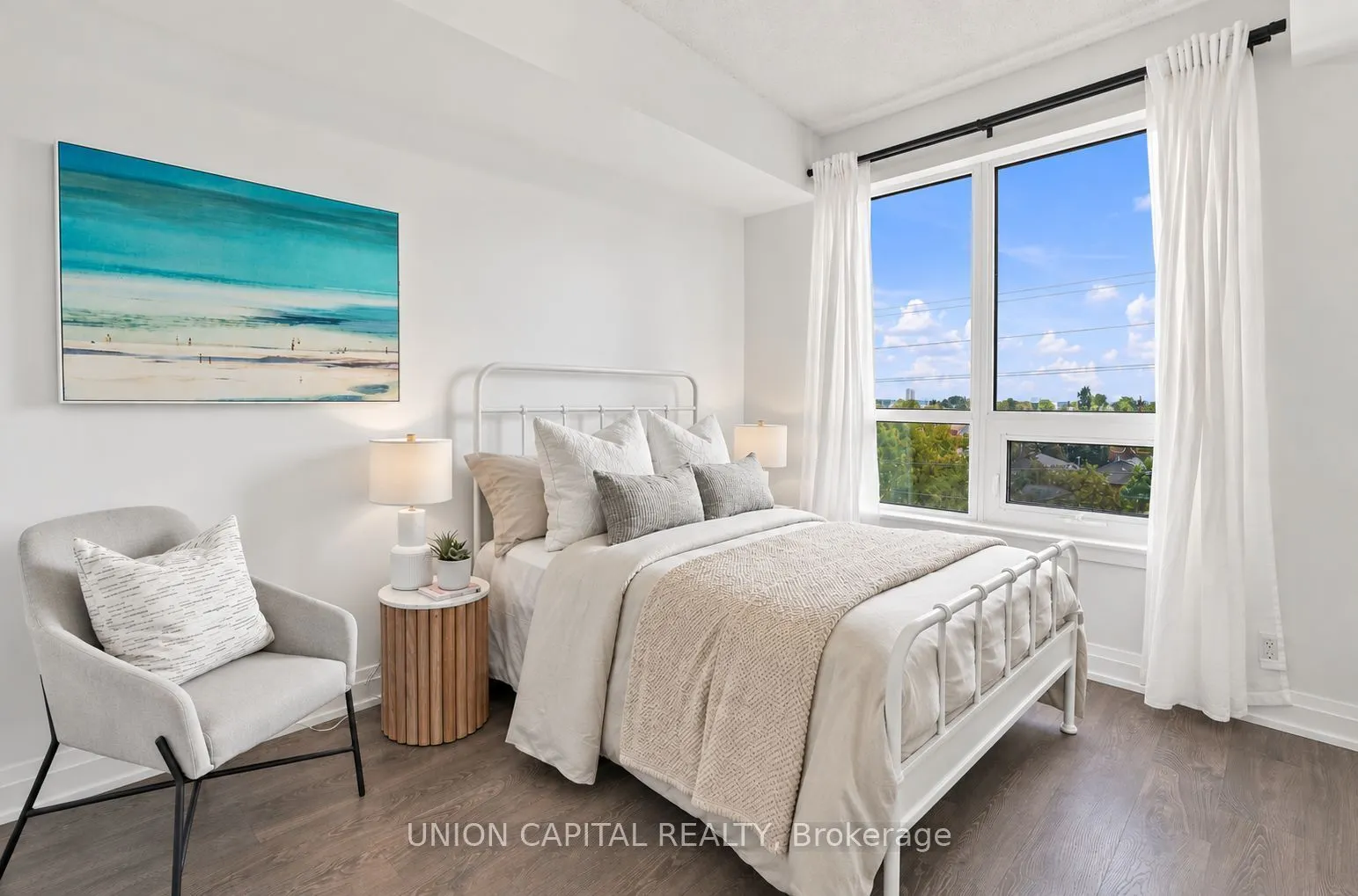 7890 Bathurst Street #412