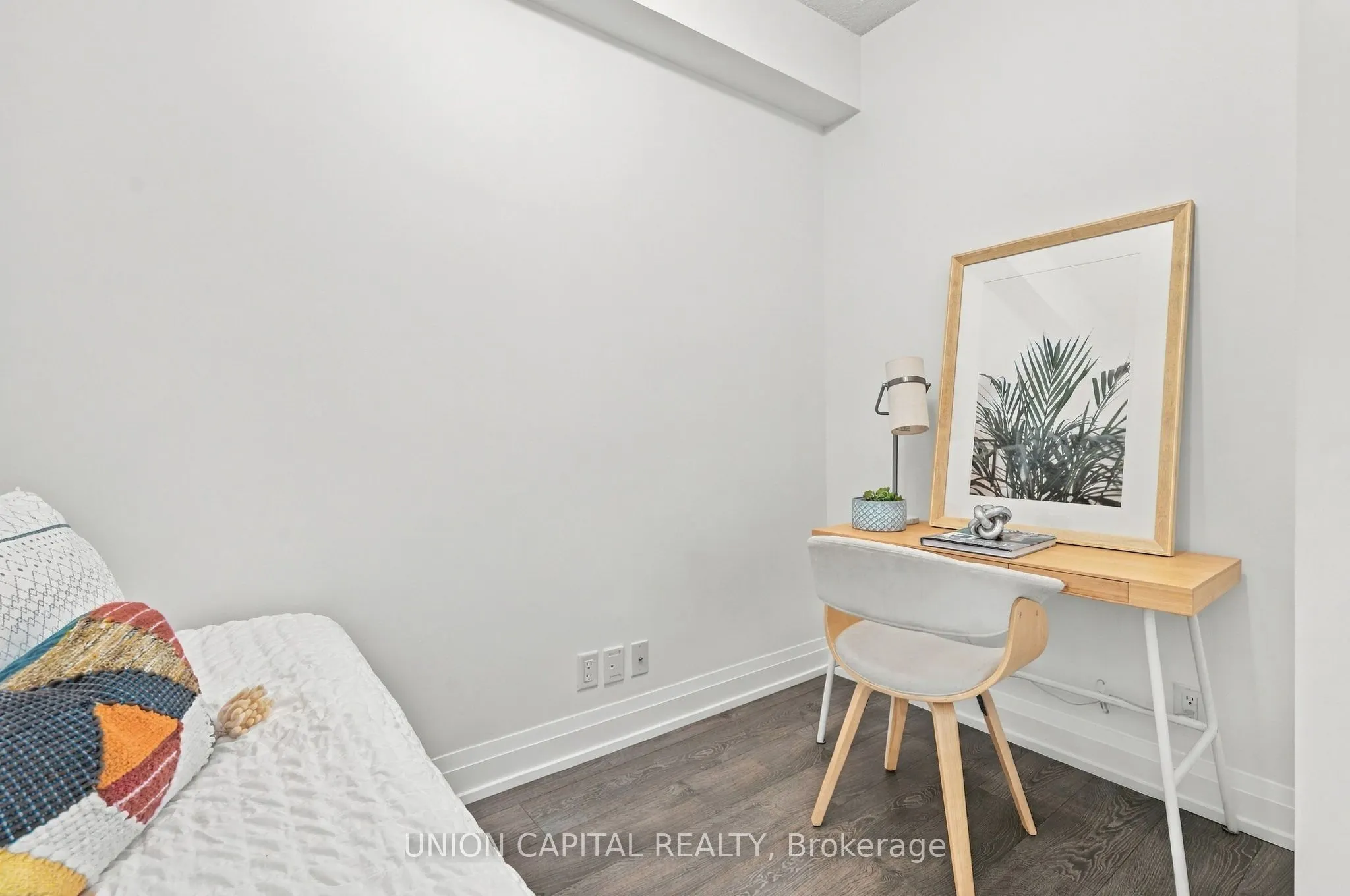 7890 Bathurst Street #412
