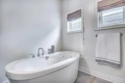 47 Edison Place