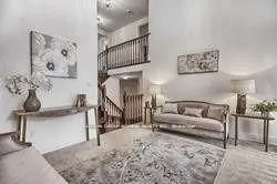 47 Edison Place