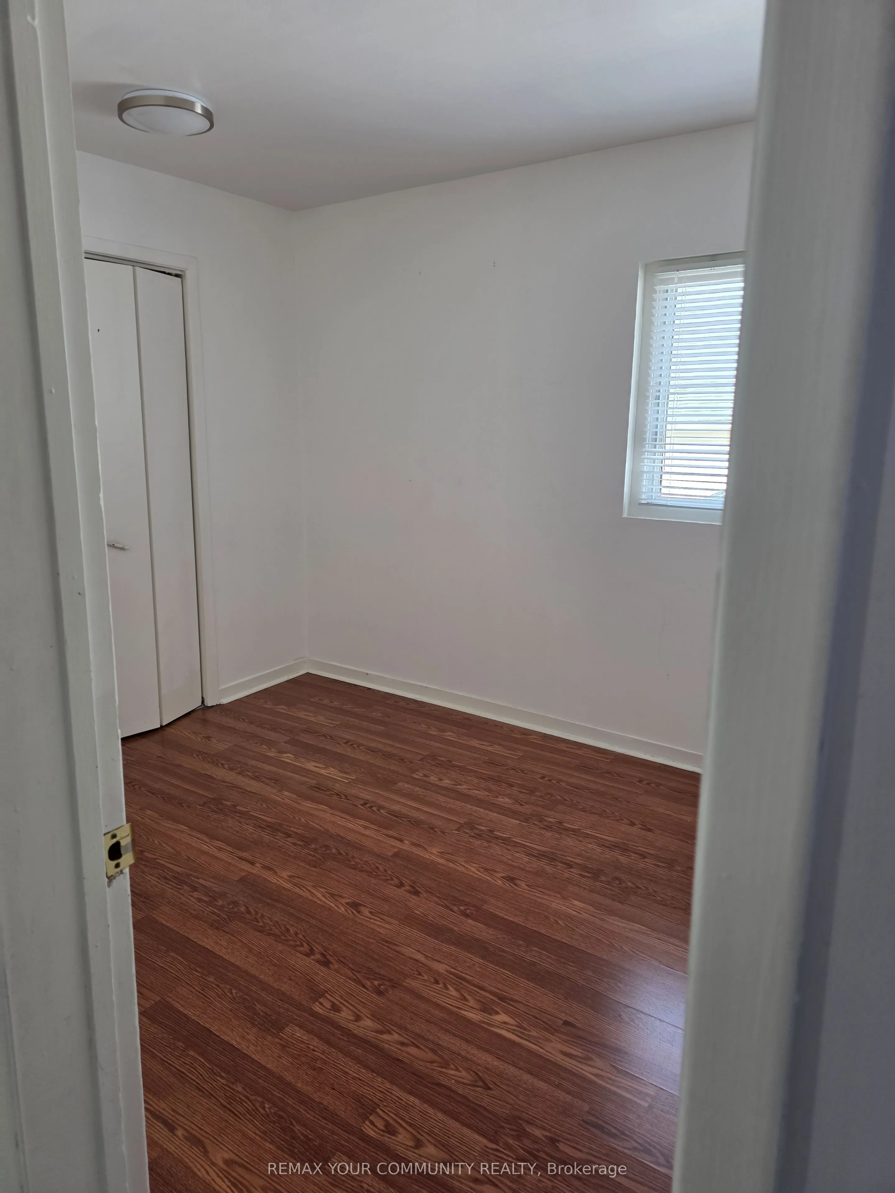 10088 Yonge Street #2