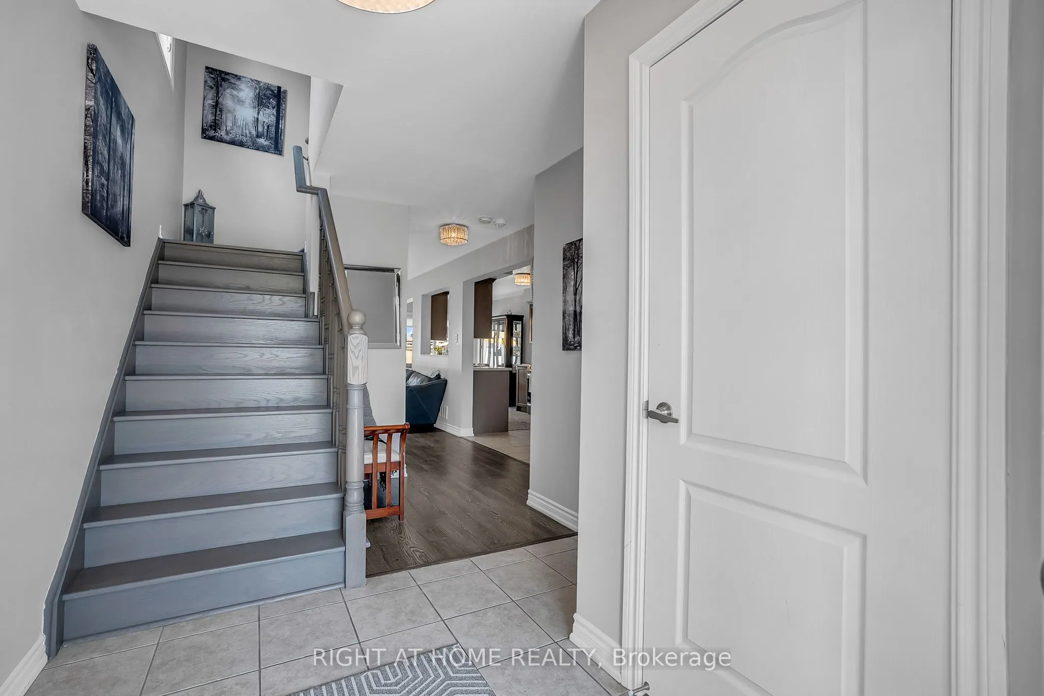 352 Miller Park Avenue
