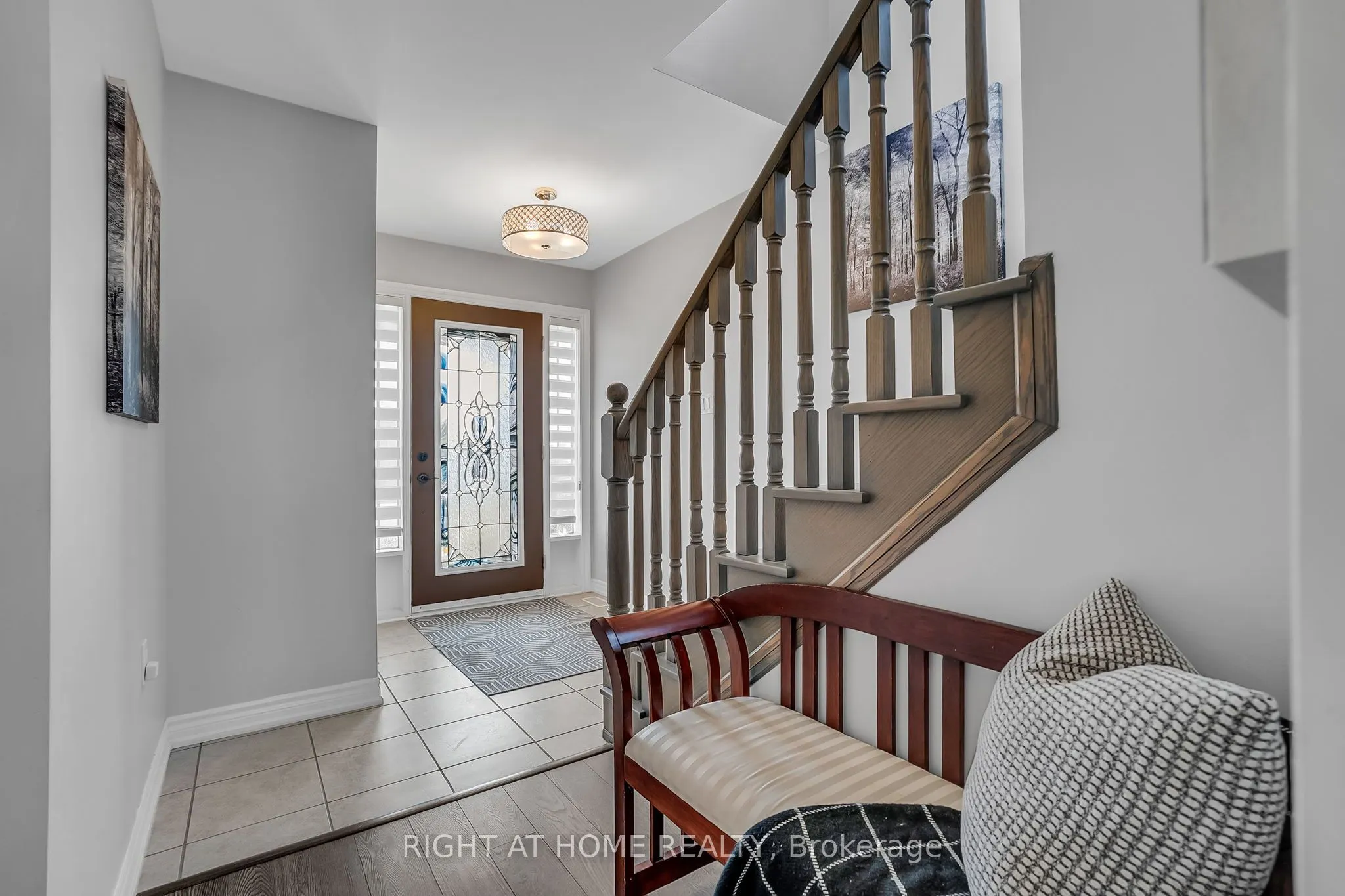 352 Miller Park Avenue