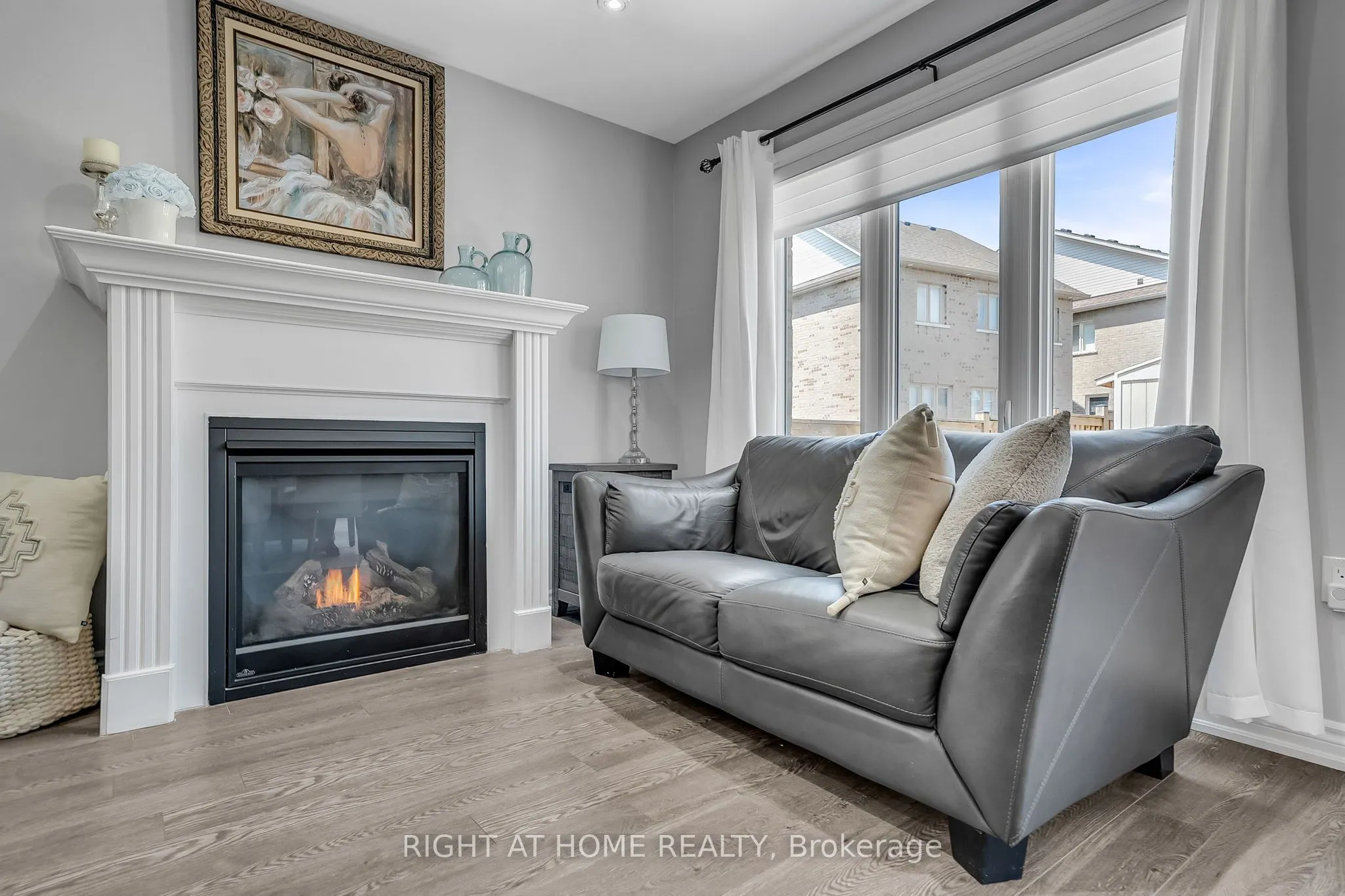352 Miller Park Avenue