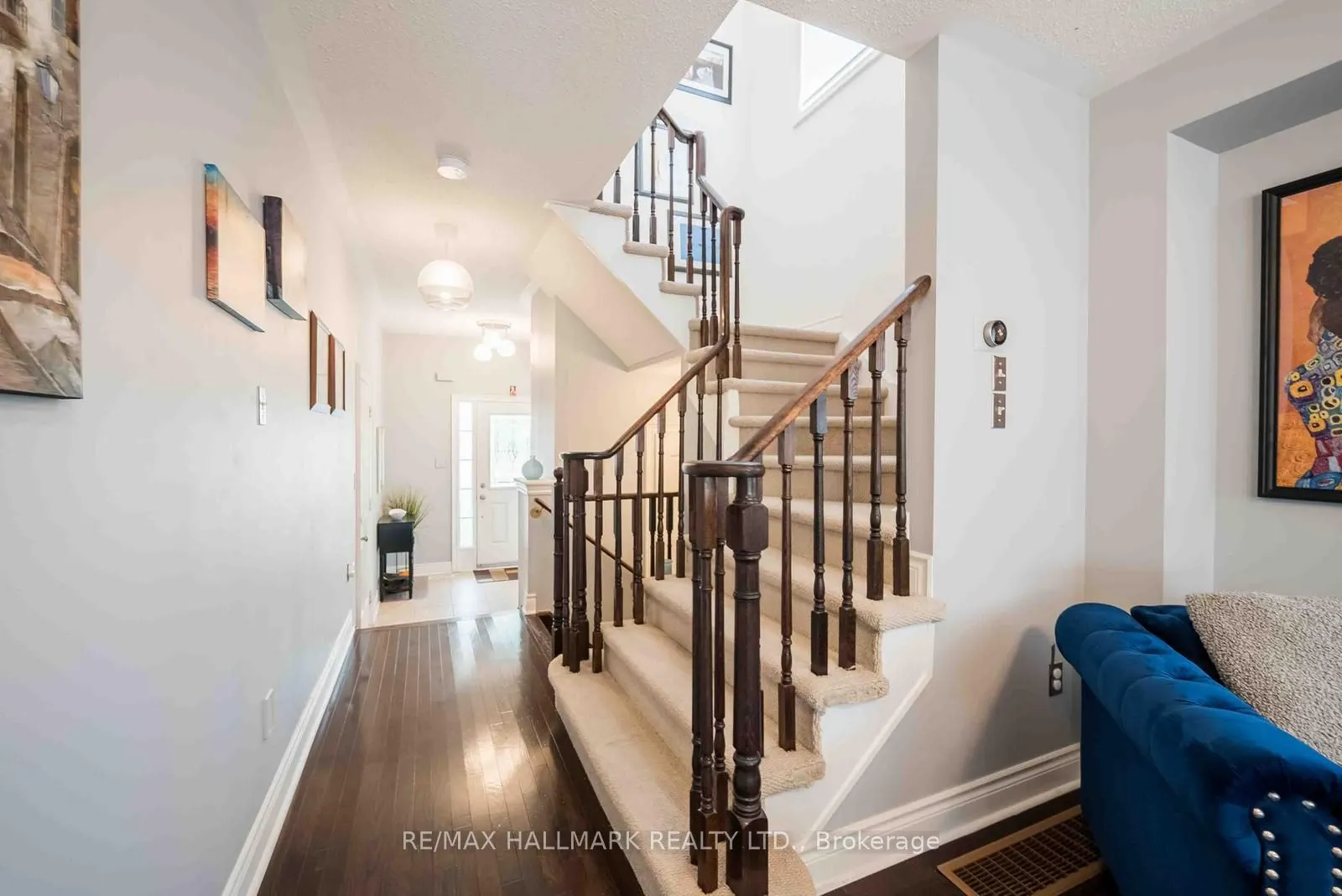399 Reeves Way Boulevard