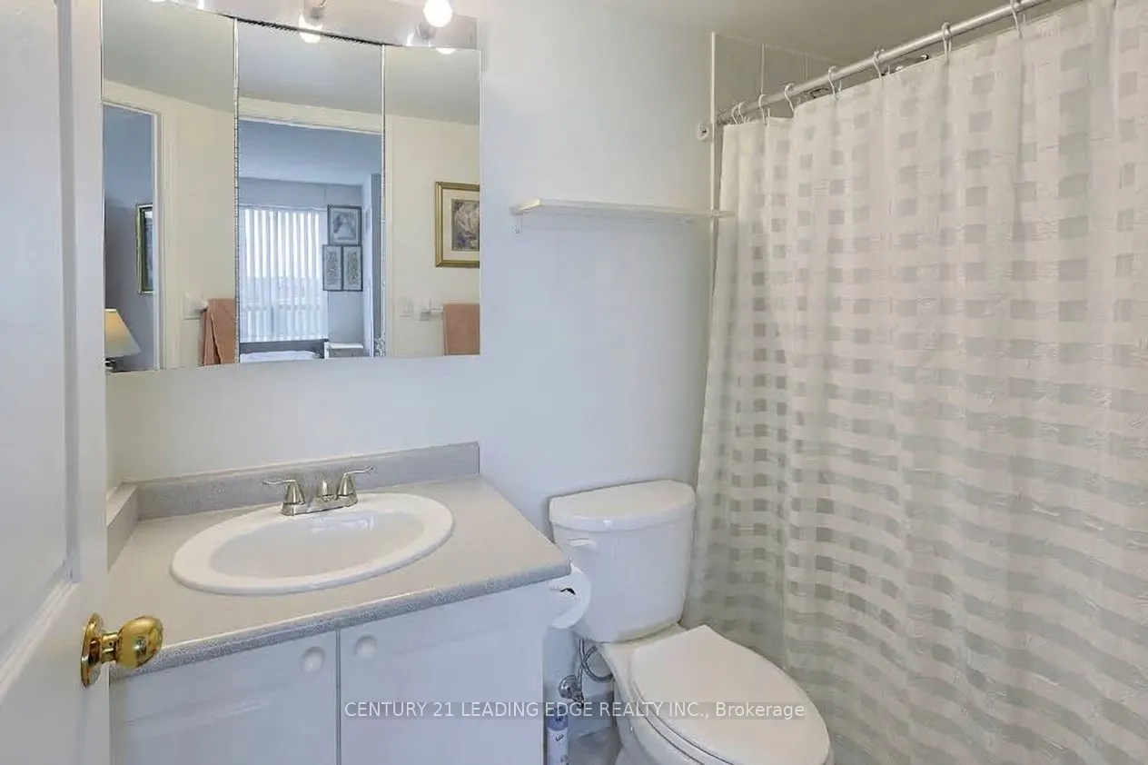3 Ellesmere Street #726