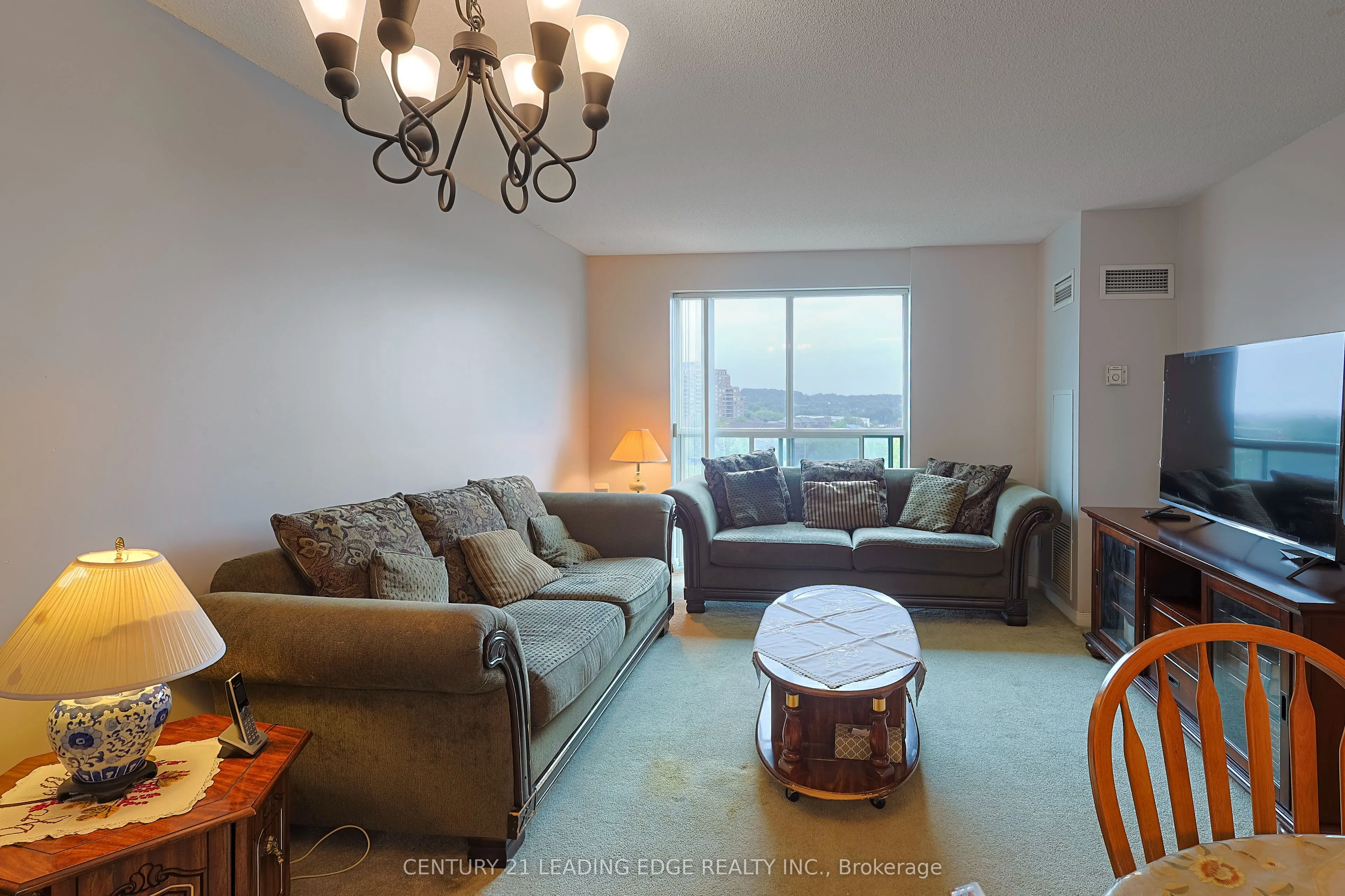 3 Ellesmere Street #726