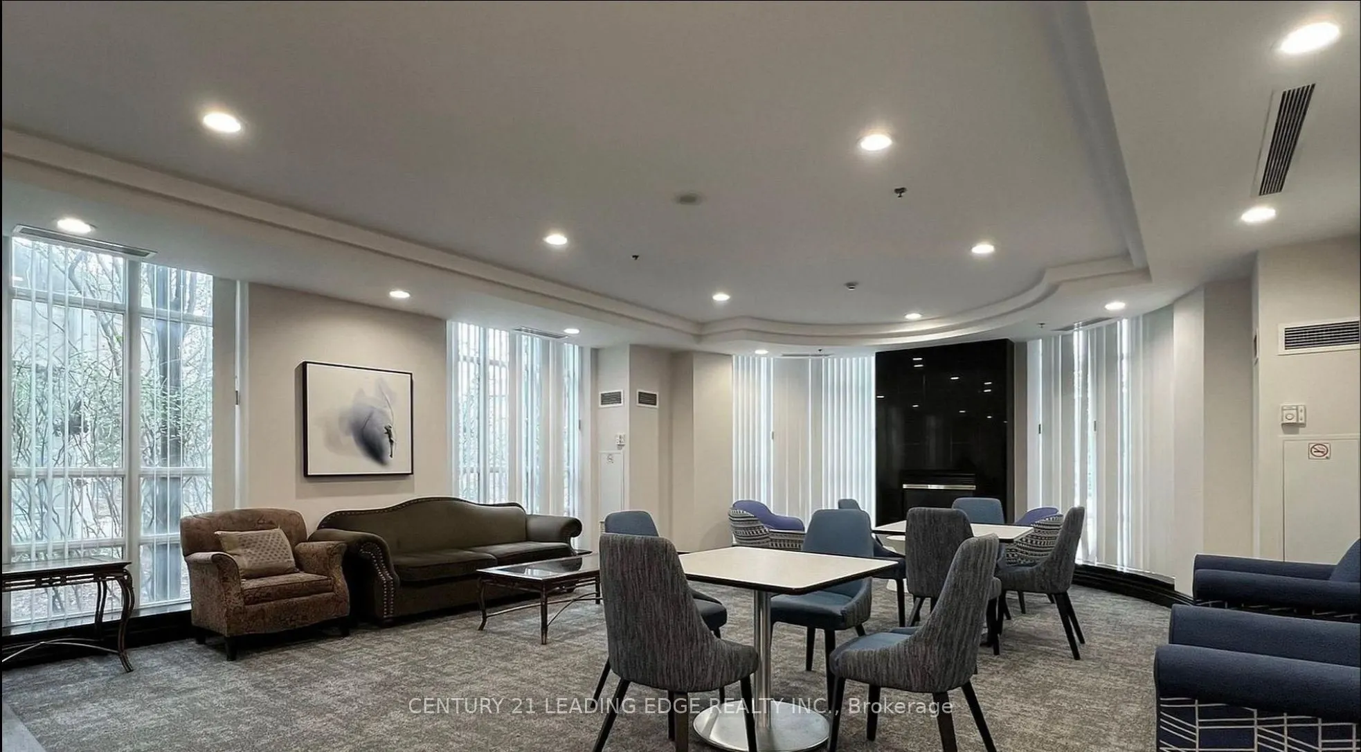 3 Ellesmere Street #726