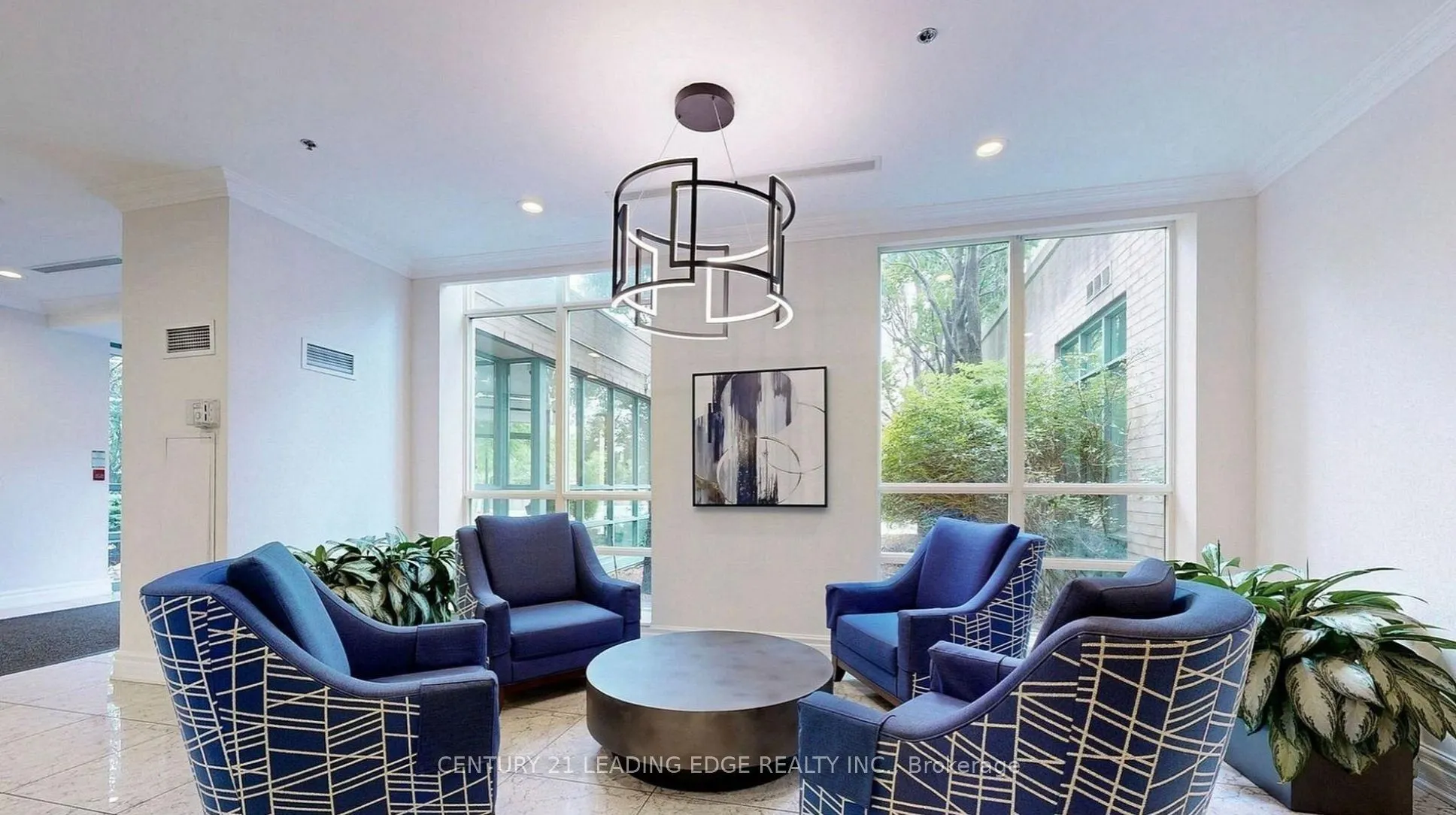 3 Ellesmere Street #726