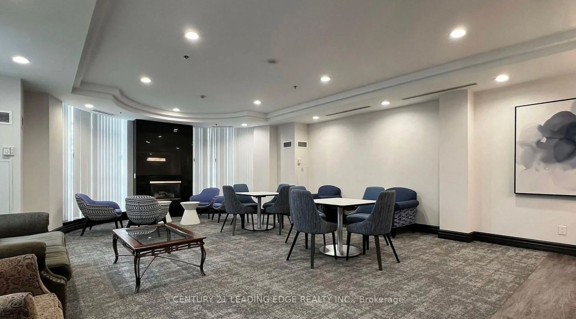 3 Ellesmere Street #726