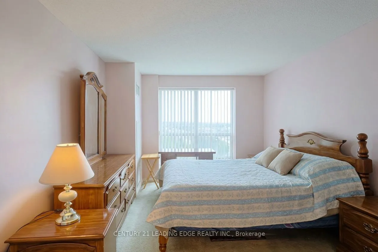 3 Ellesmere Street #726