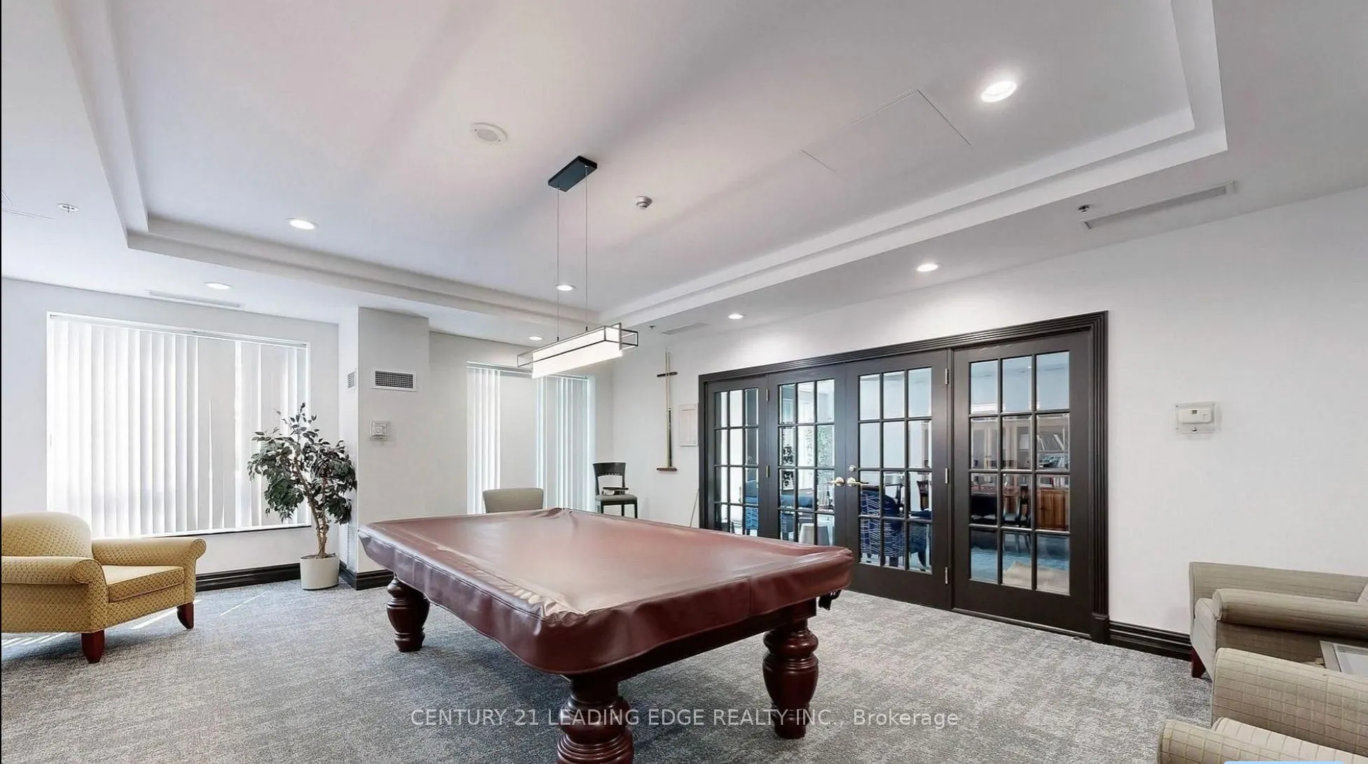 3 Ellesmere Street #726