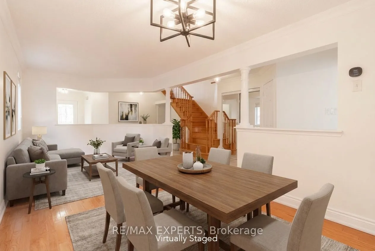 104 Echo Ridge Crescent