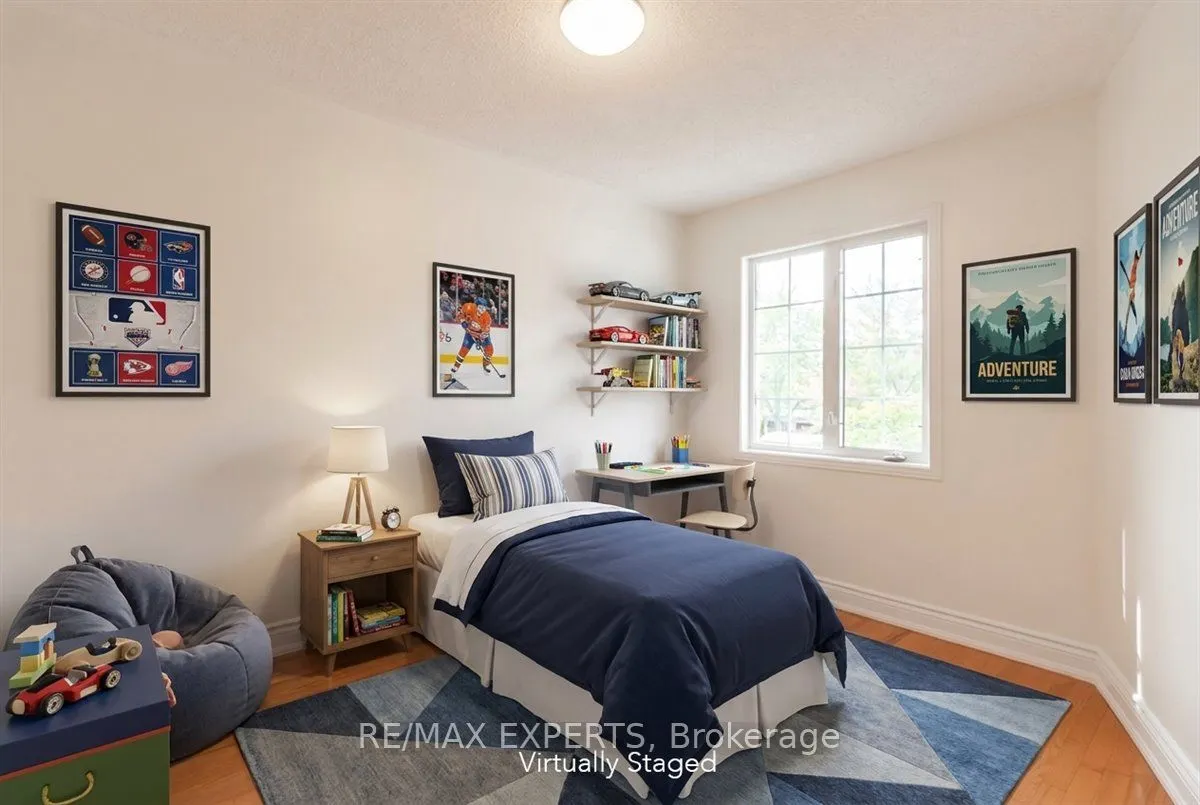 104 Echo Ridge Crescent