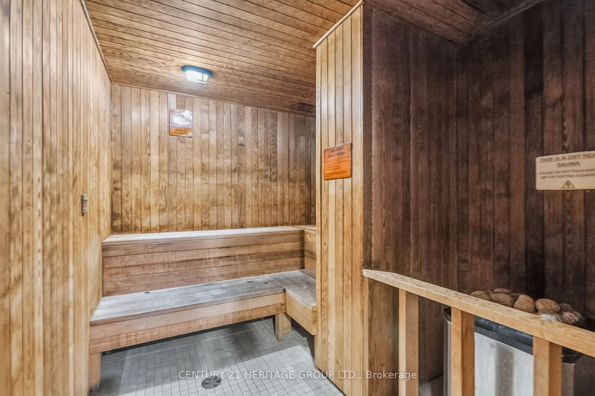 88 Promenade Circle #905
