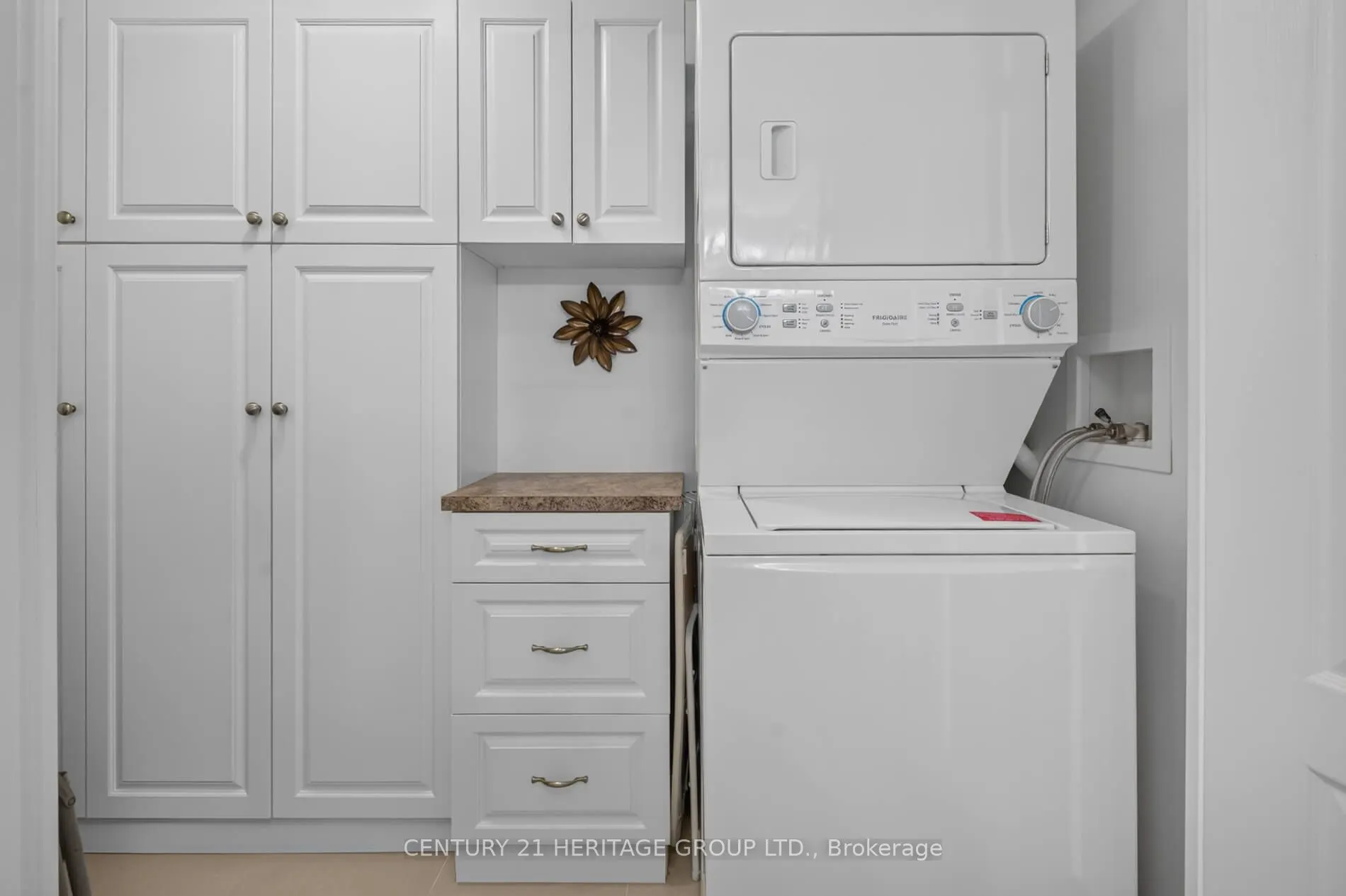 88 Promenade Circle #905
