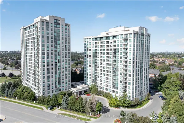 88 Promenade Circle