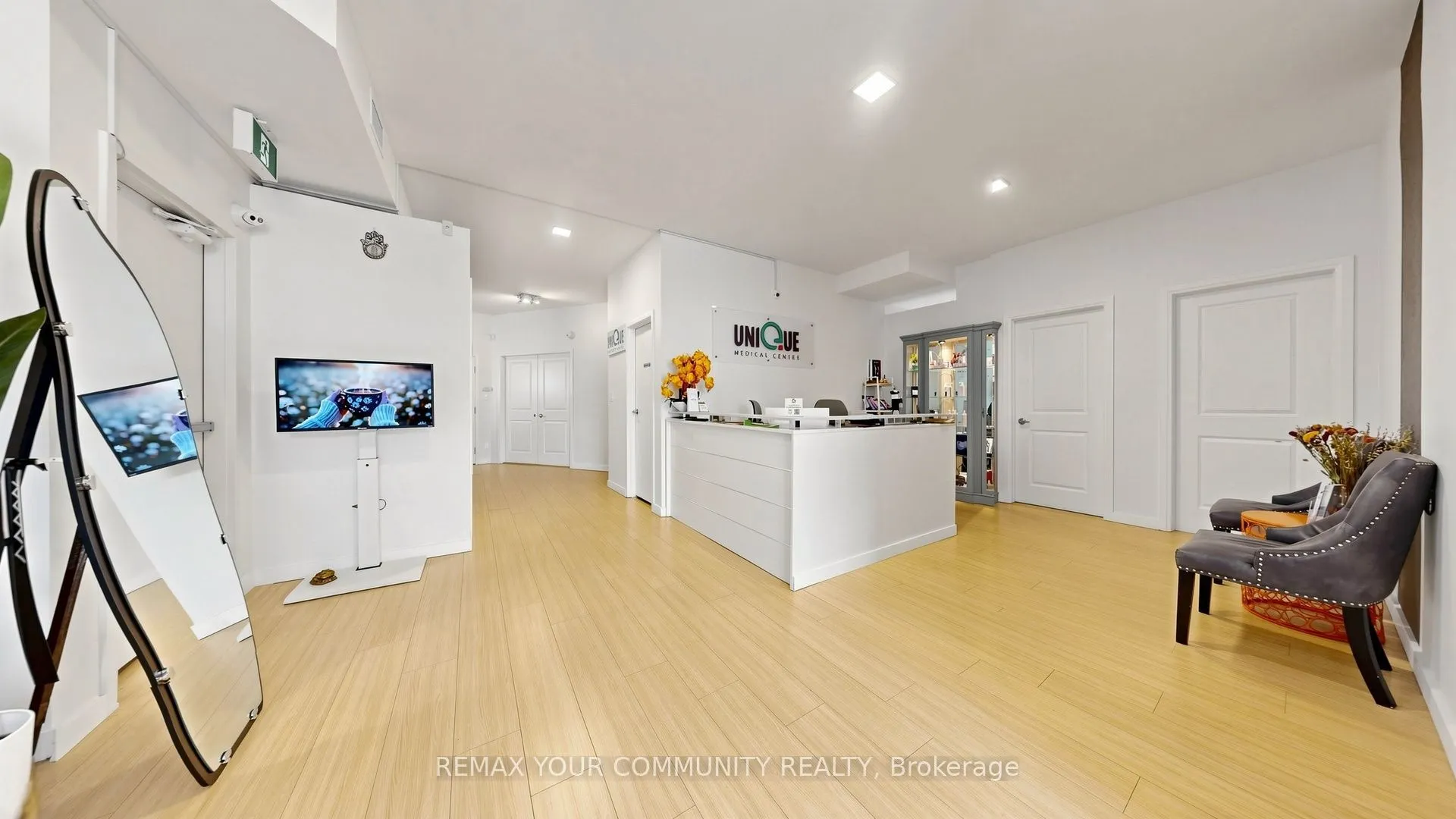 153 Woodbridge Avenue #6