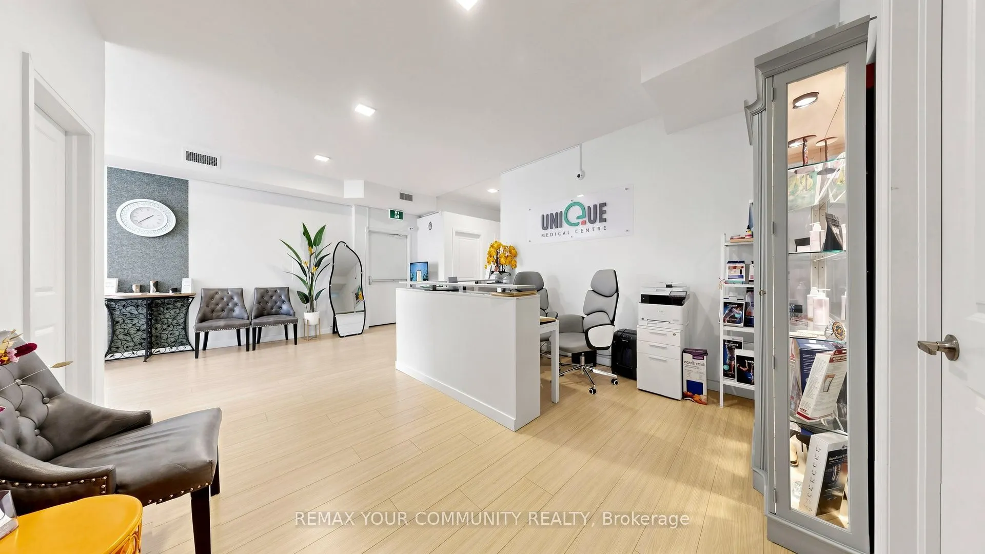 153 Woodbridge Avenue #6