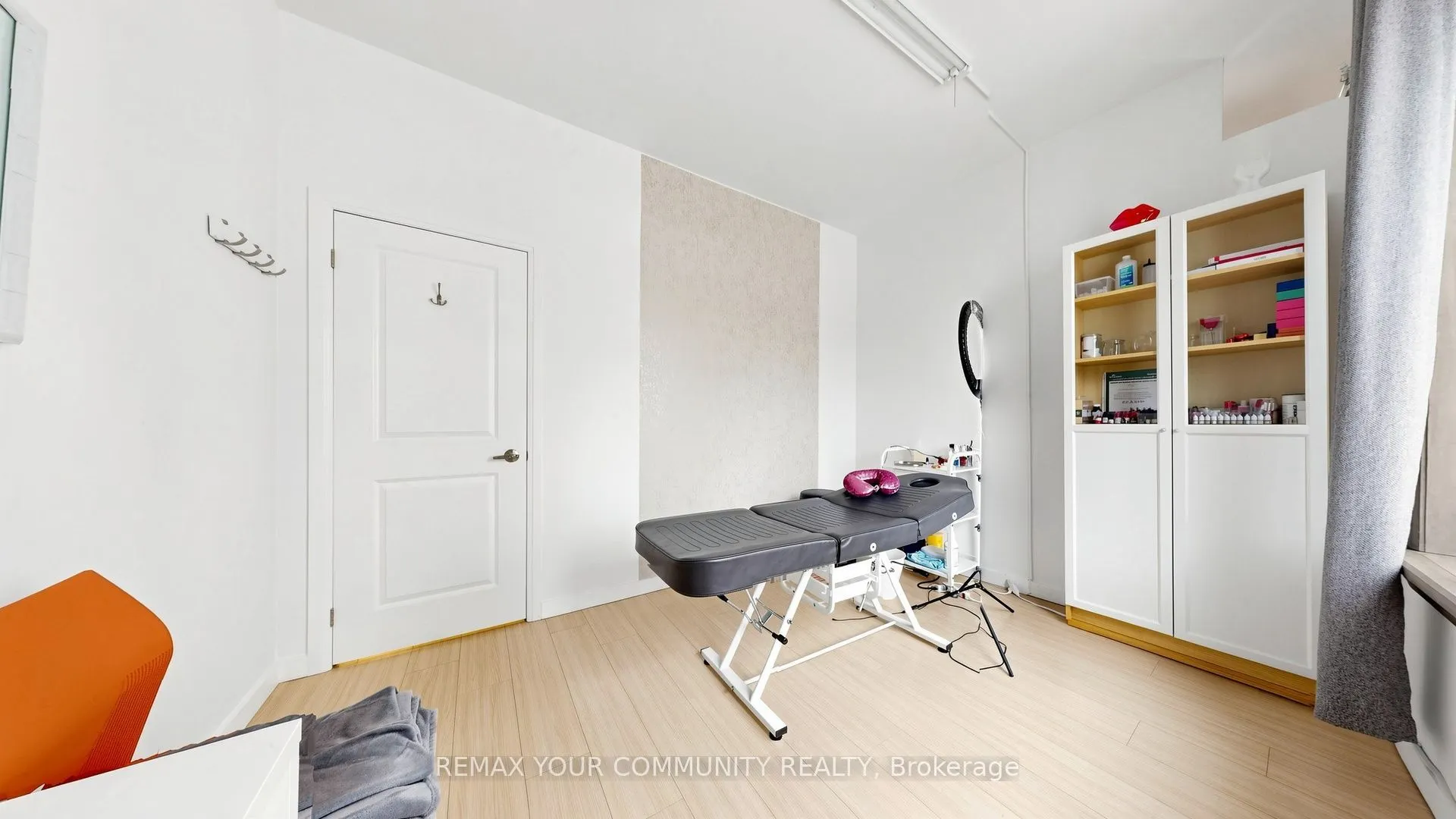 153 Woodbridge Avenue #6