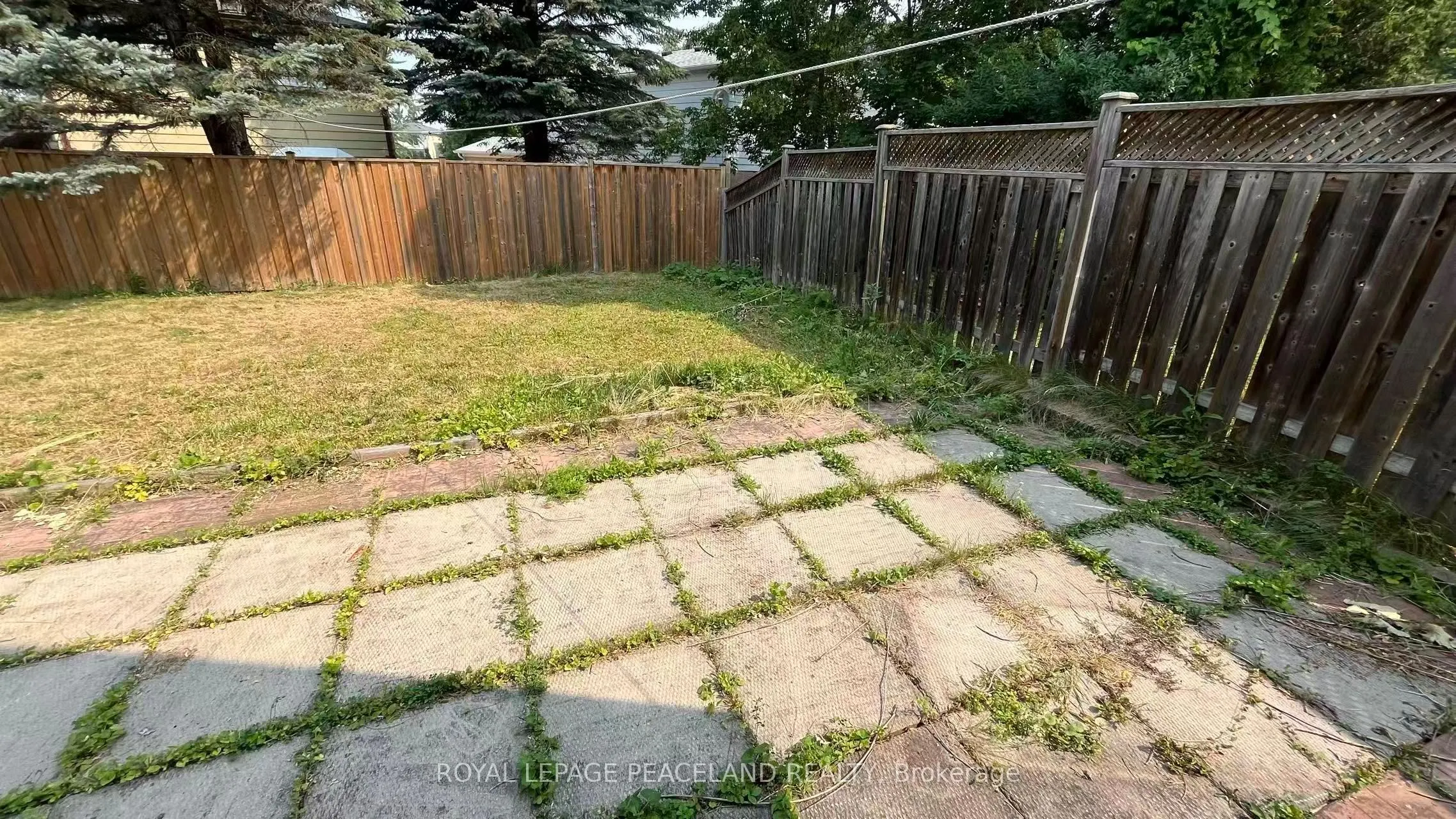 711 Irwin Crescent
