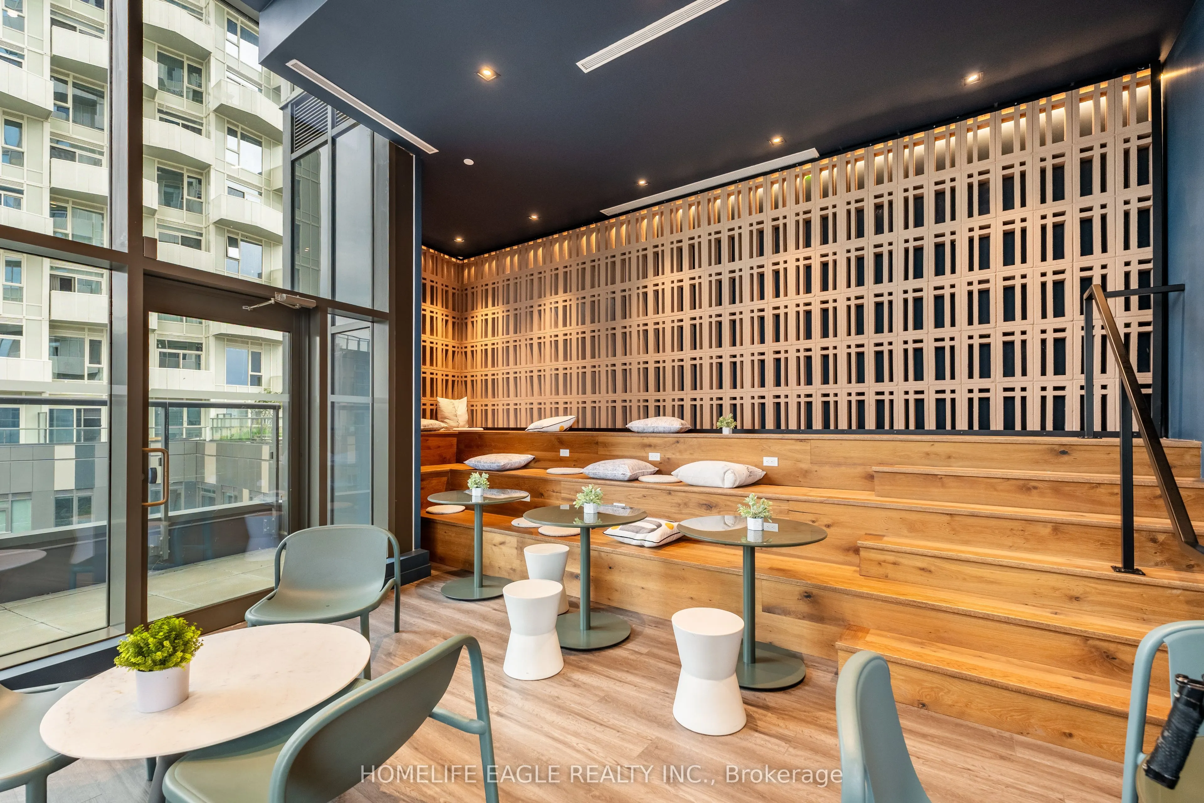 498 Caldari Road #1326