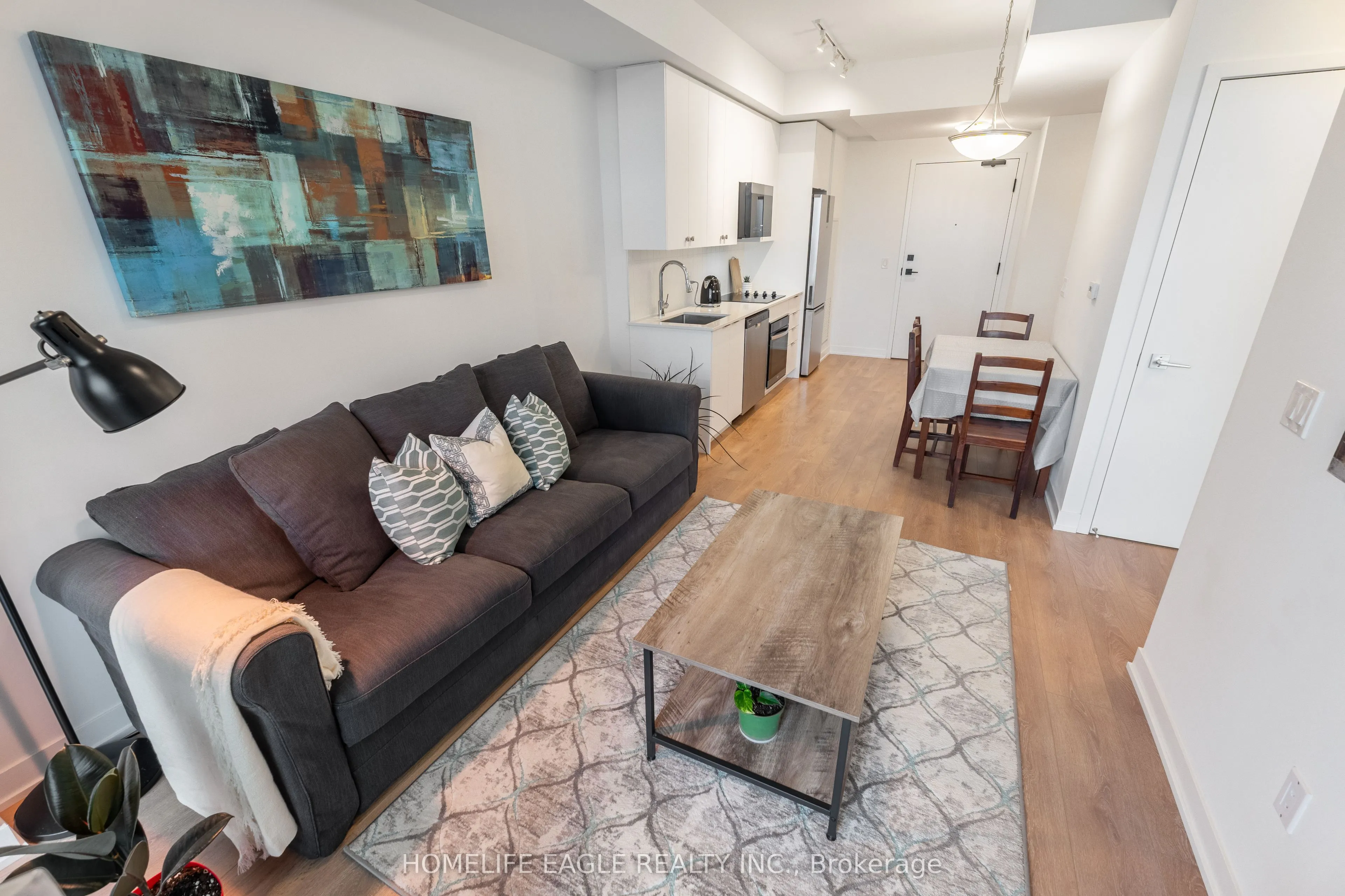 498 Caldari Road #1326
