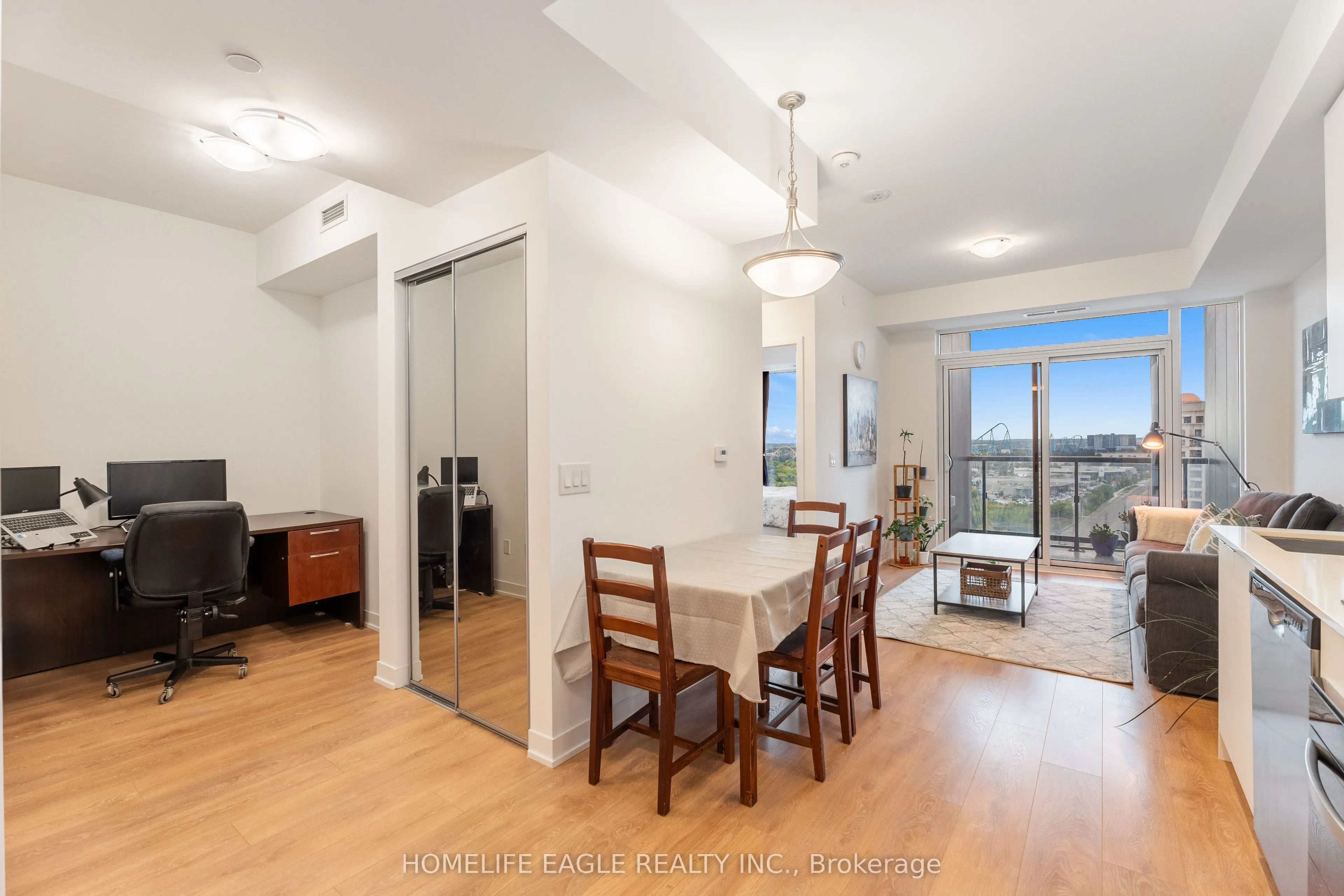 498 Caldari Road #1326