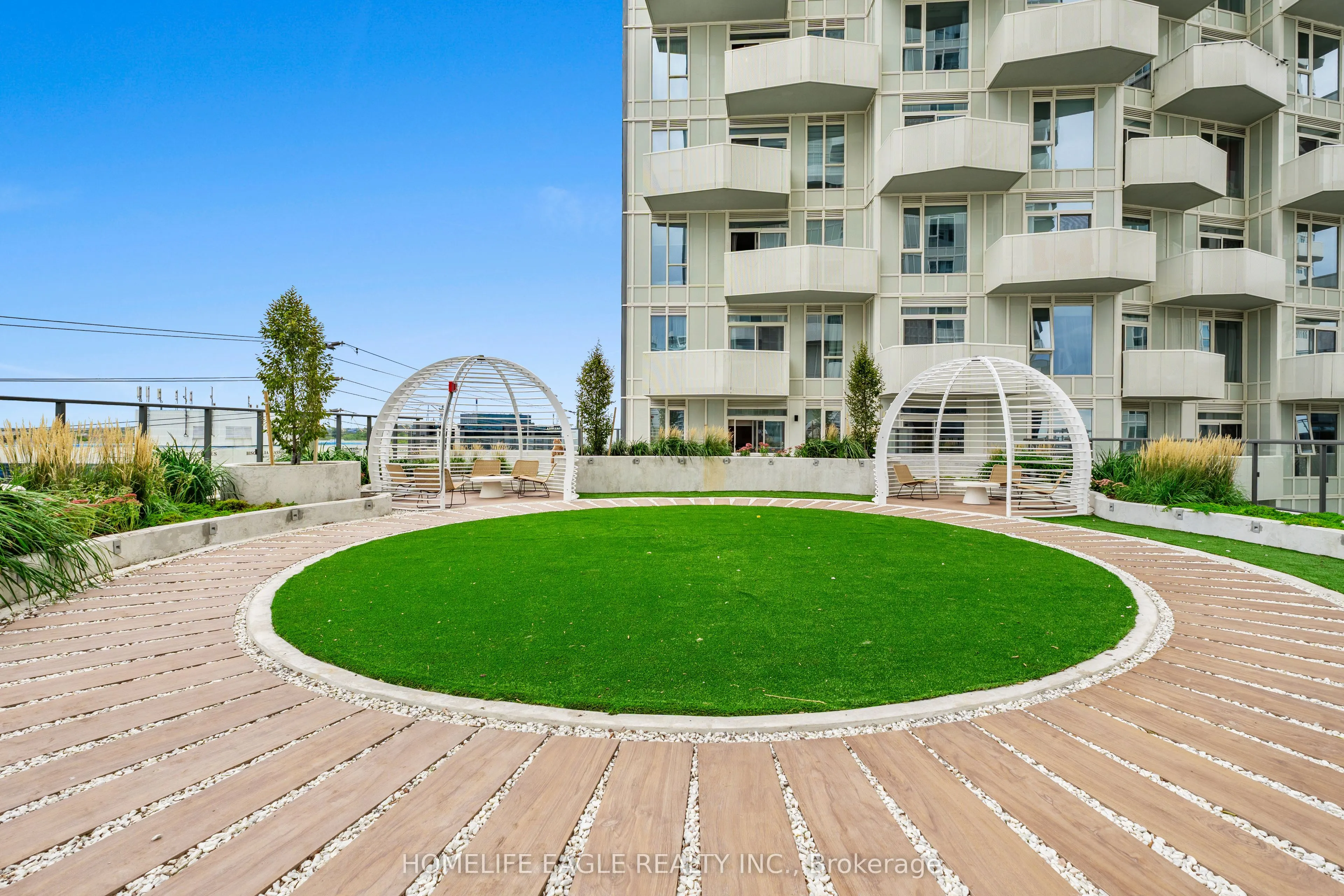 498 Caldari Road #1326