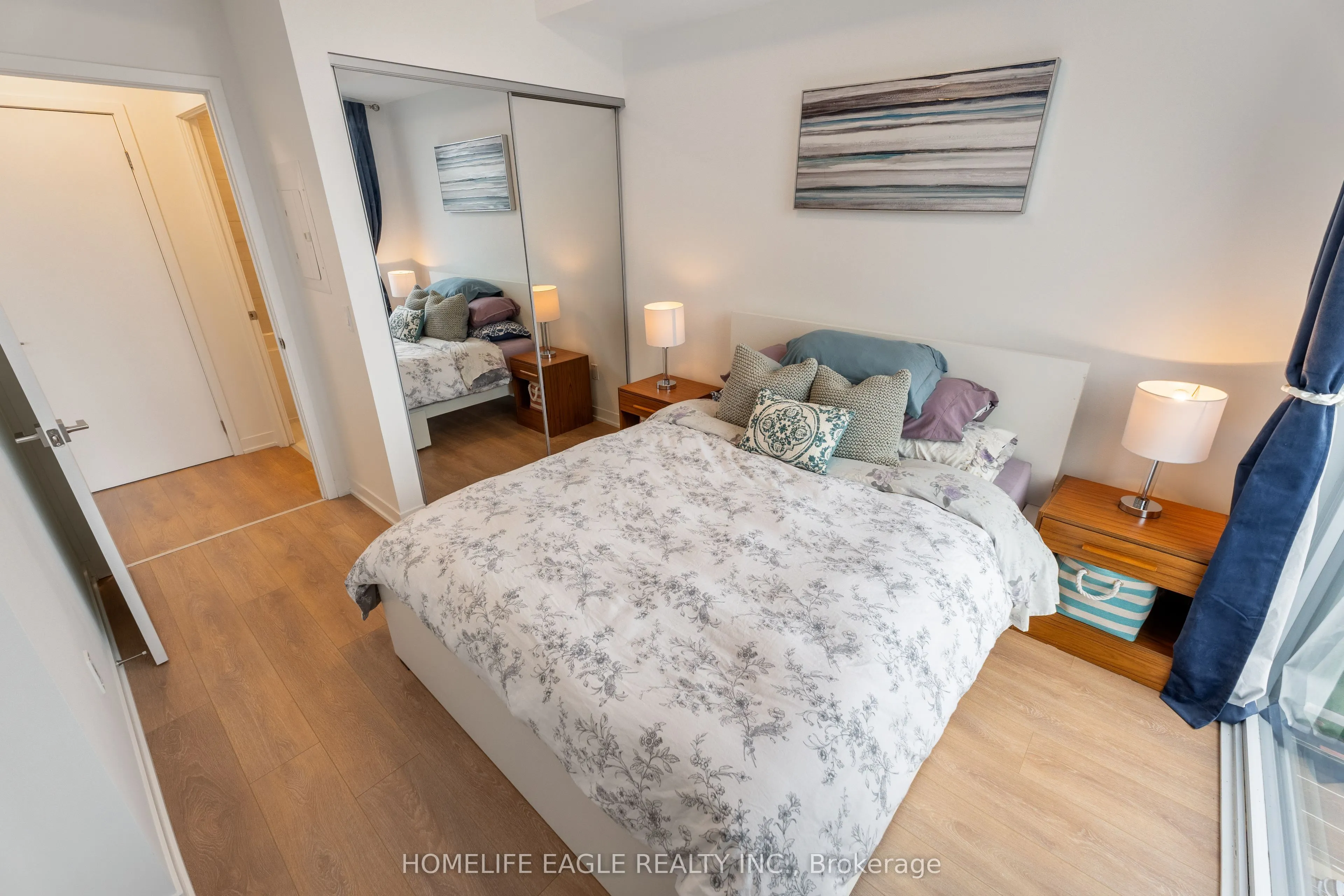 498 Caldari Road #1326