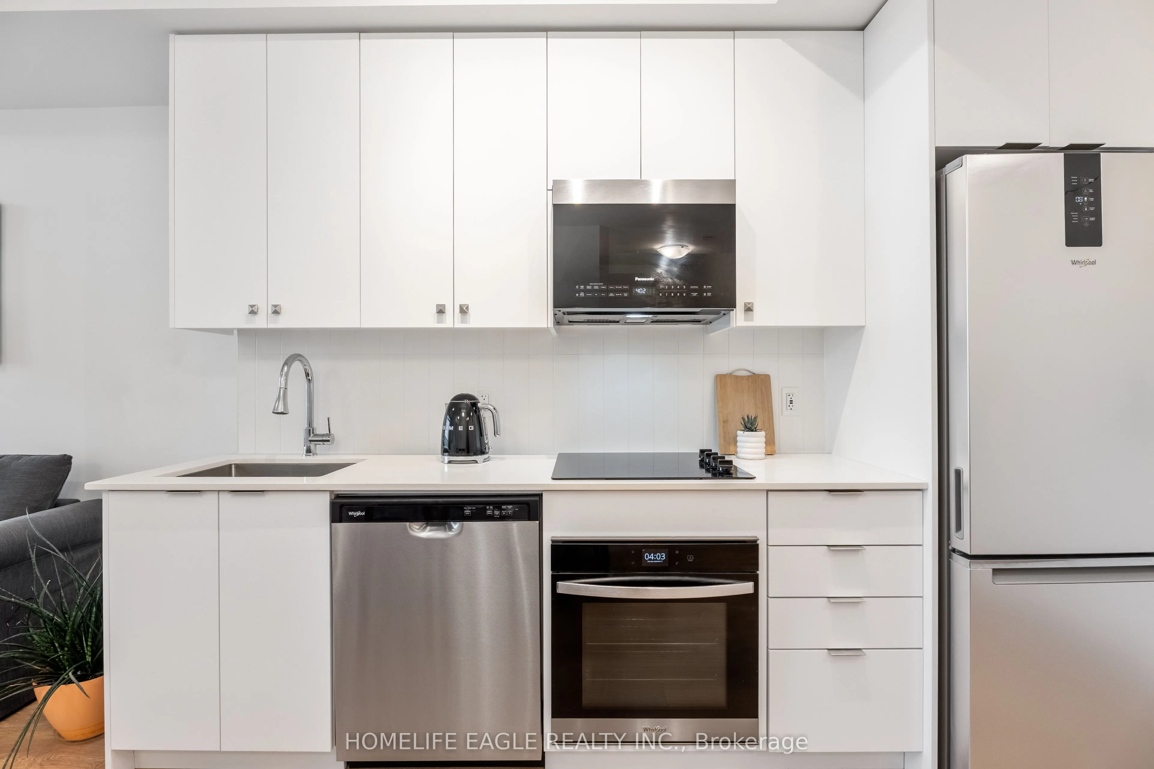 498 Caldari Road #1326