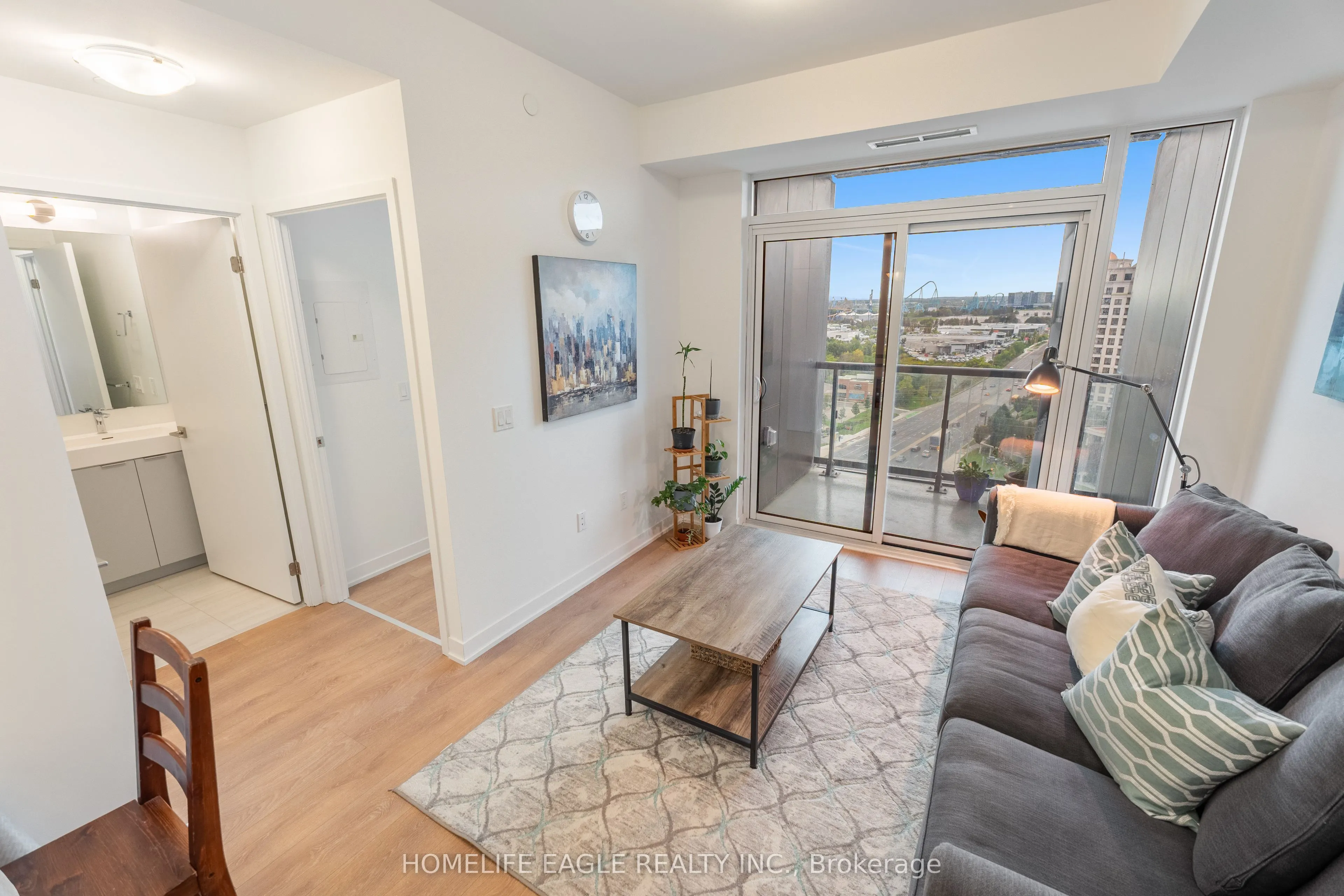 498 Caldari Road #1326