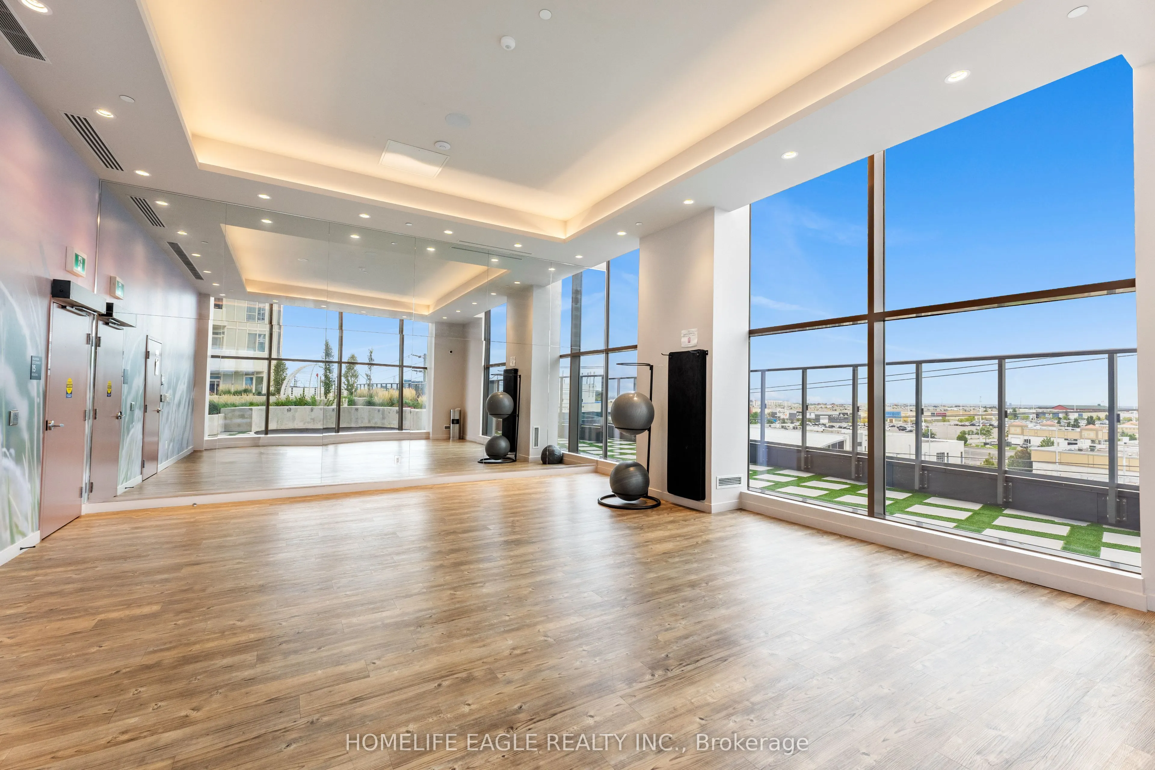498 Caldari Road #1326