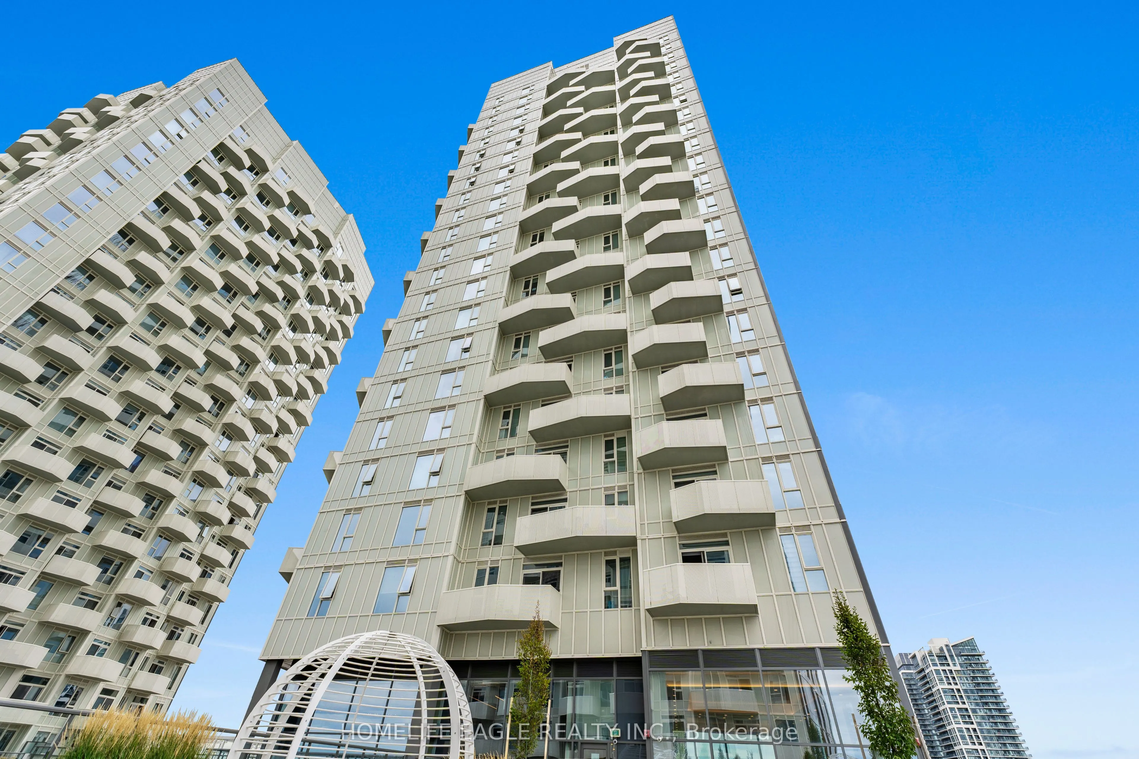 498 Caldari Road #1326