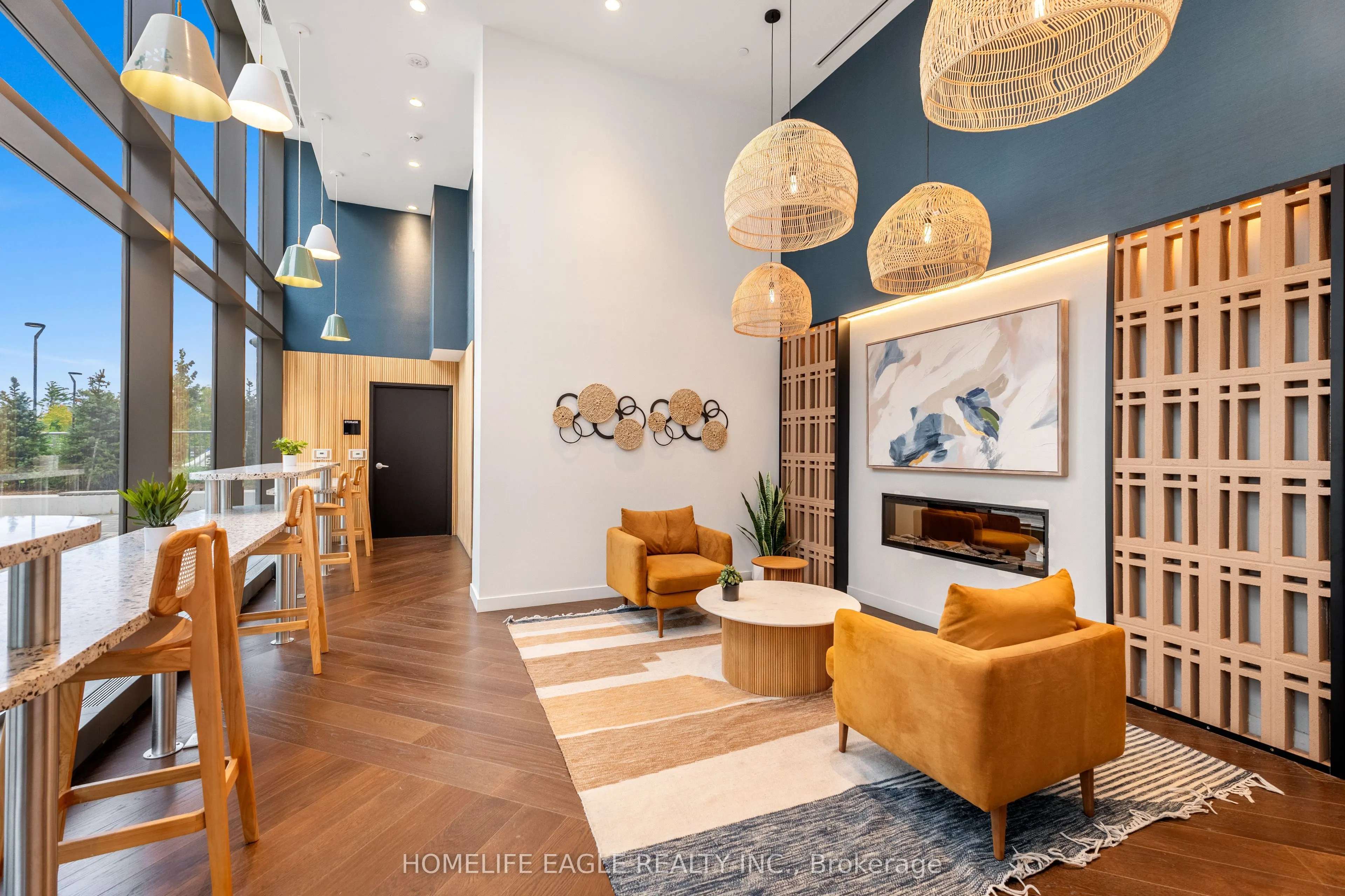 498 Caldari Road #1326