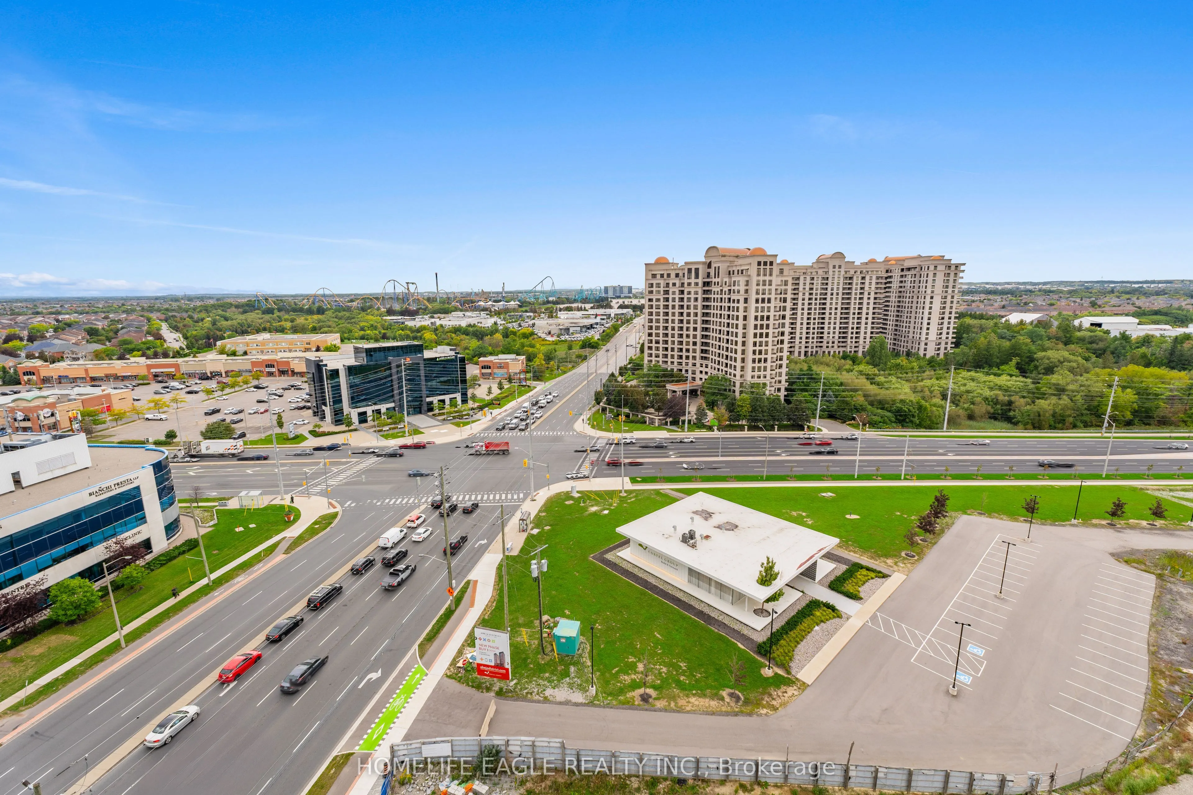 498 Caldari Road #1326