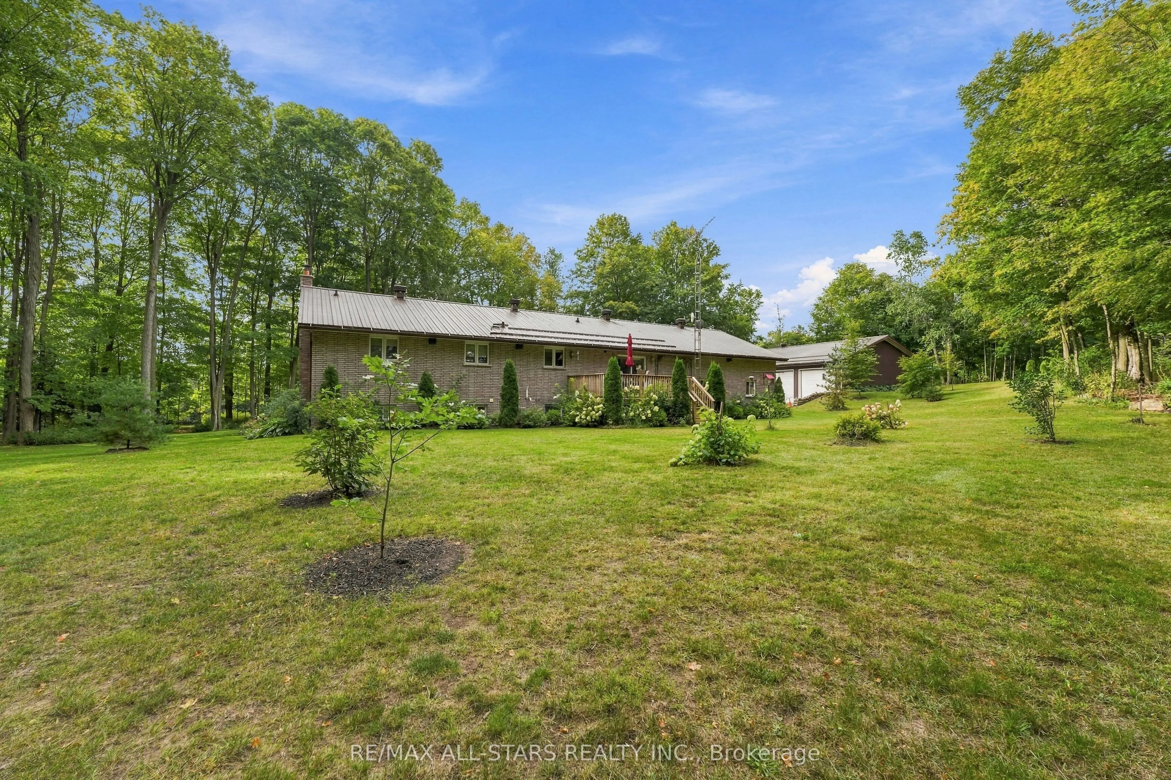 335 Concession 13 Road