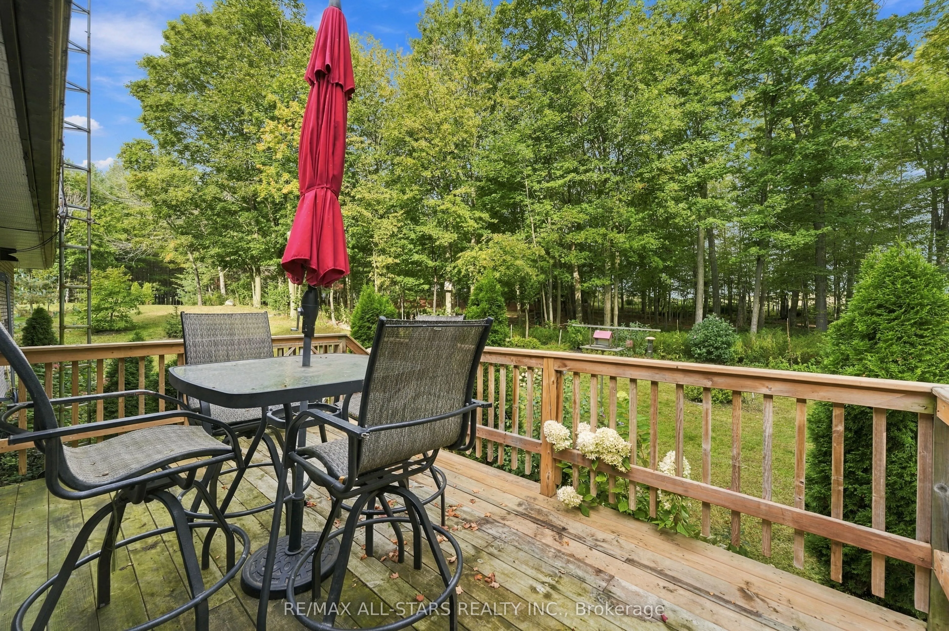 335 Concession 13 Road