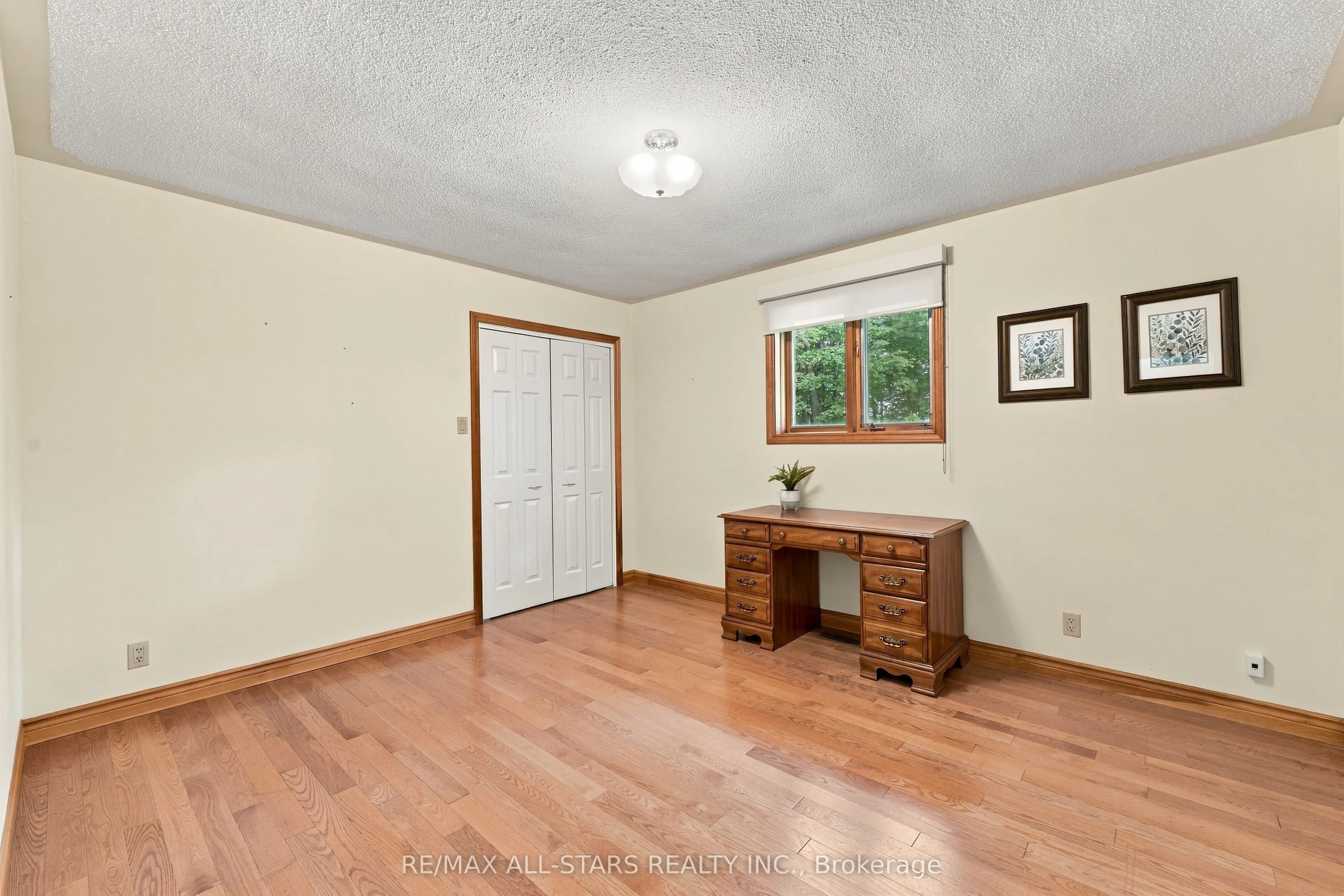 335 Concession 13 Road