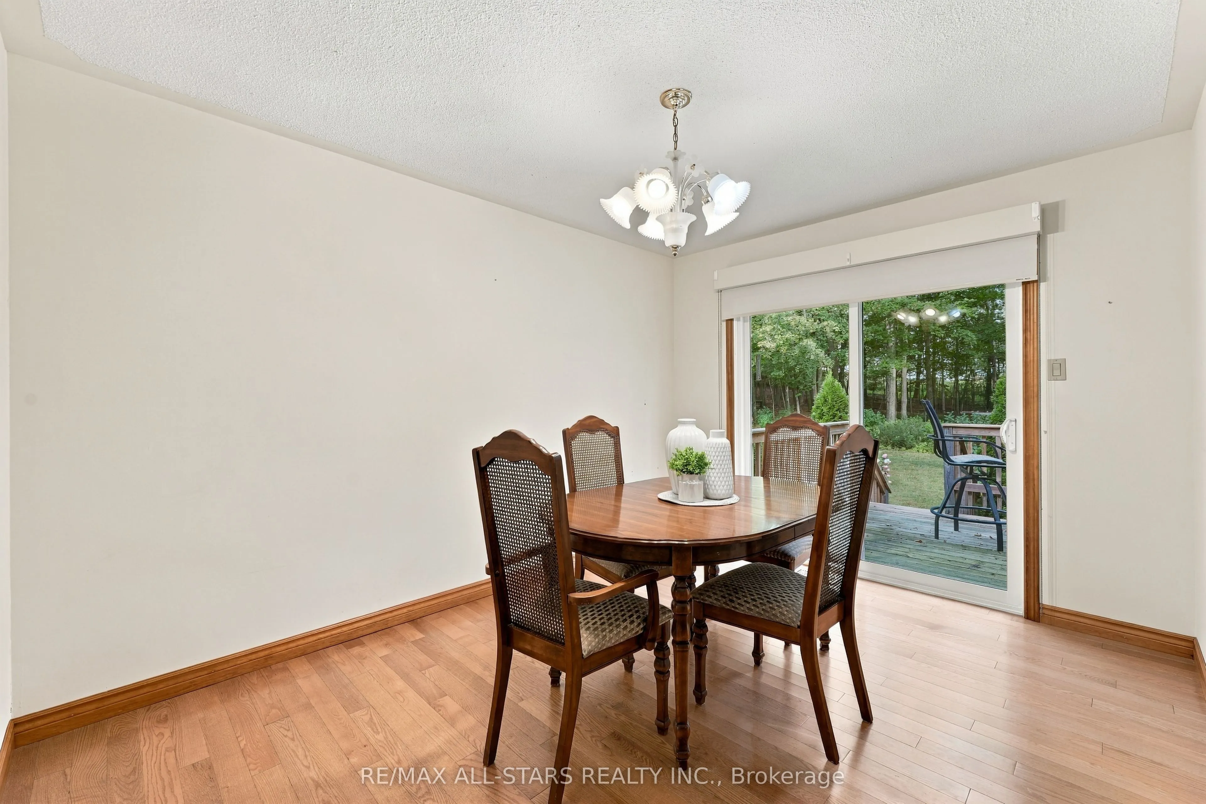 335 Concession 13 Road