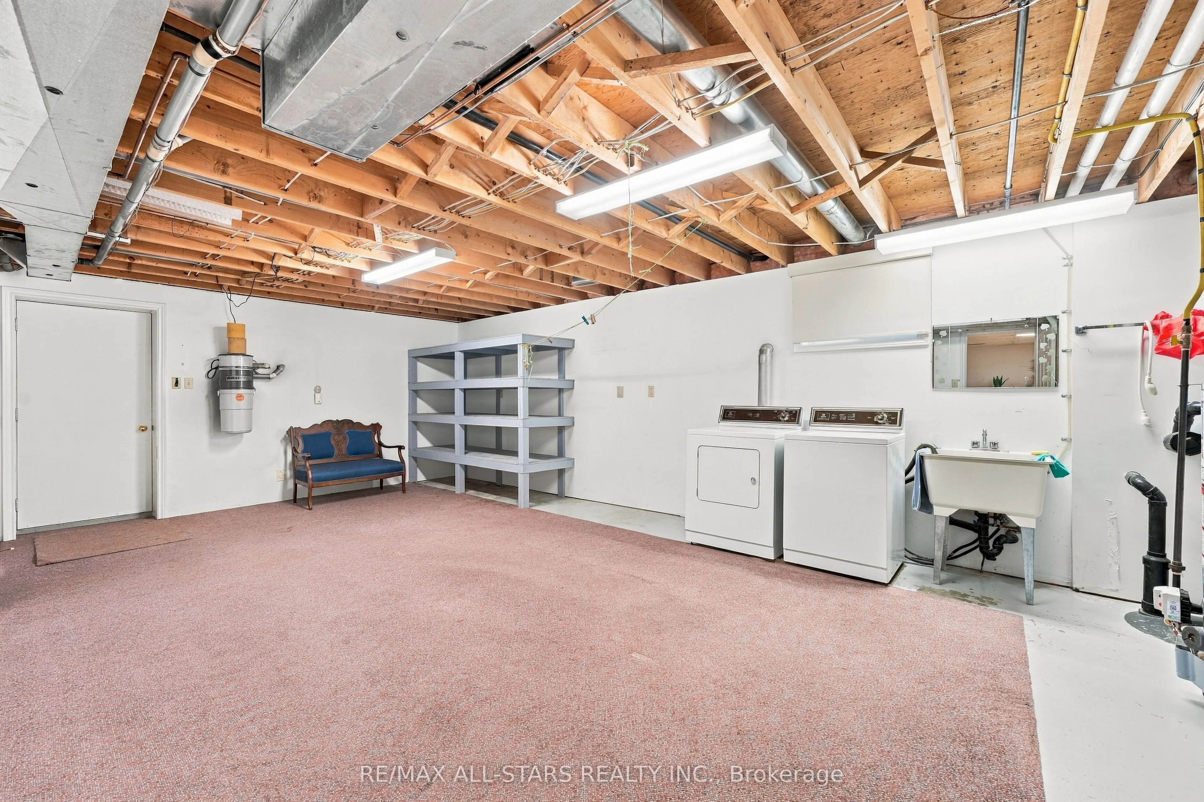 335 Concession 13 Road