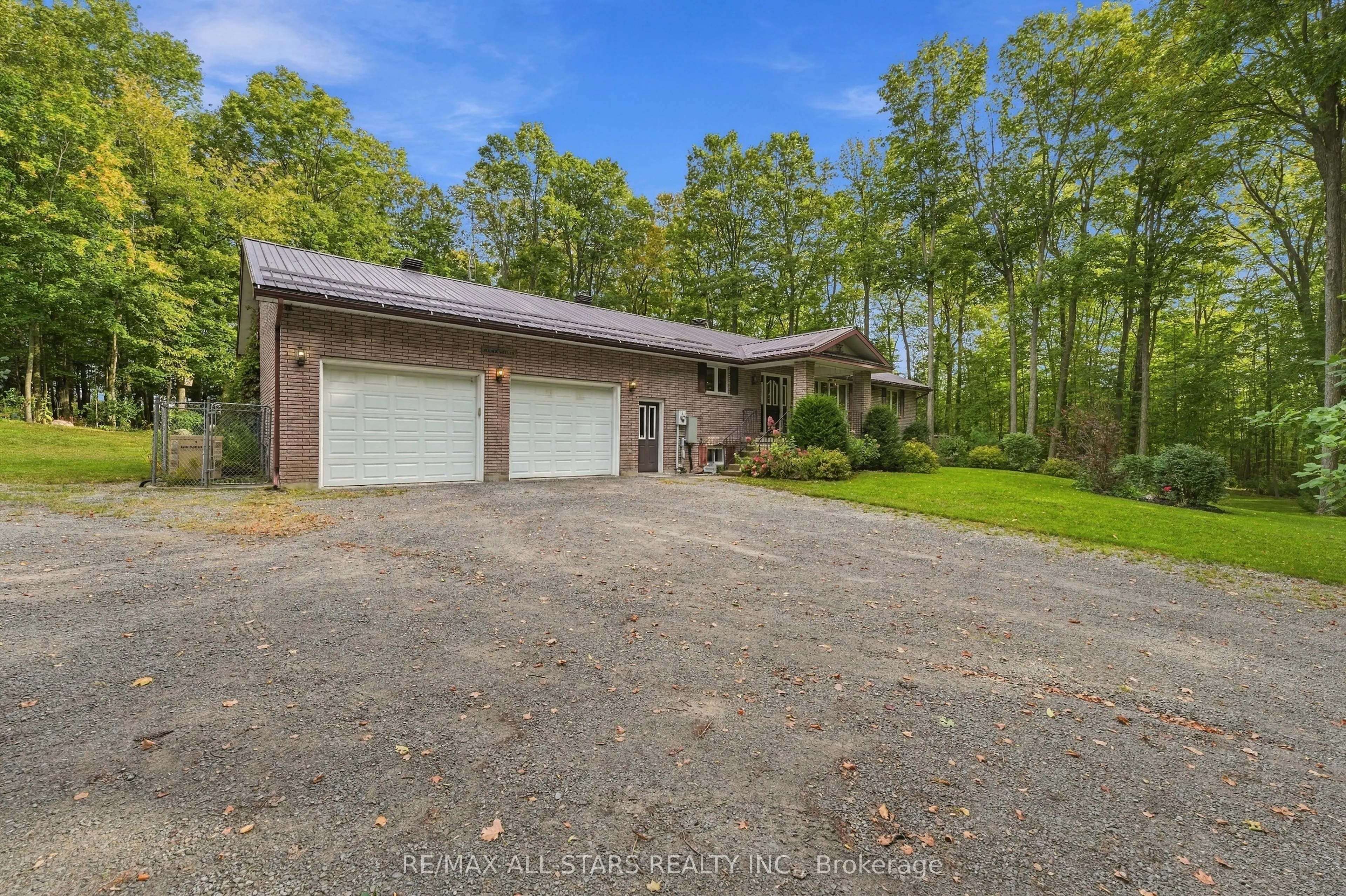 335 Concession 13 Road
