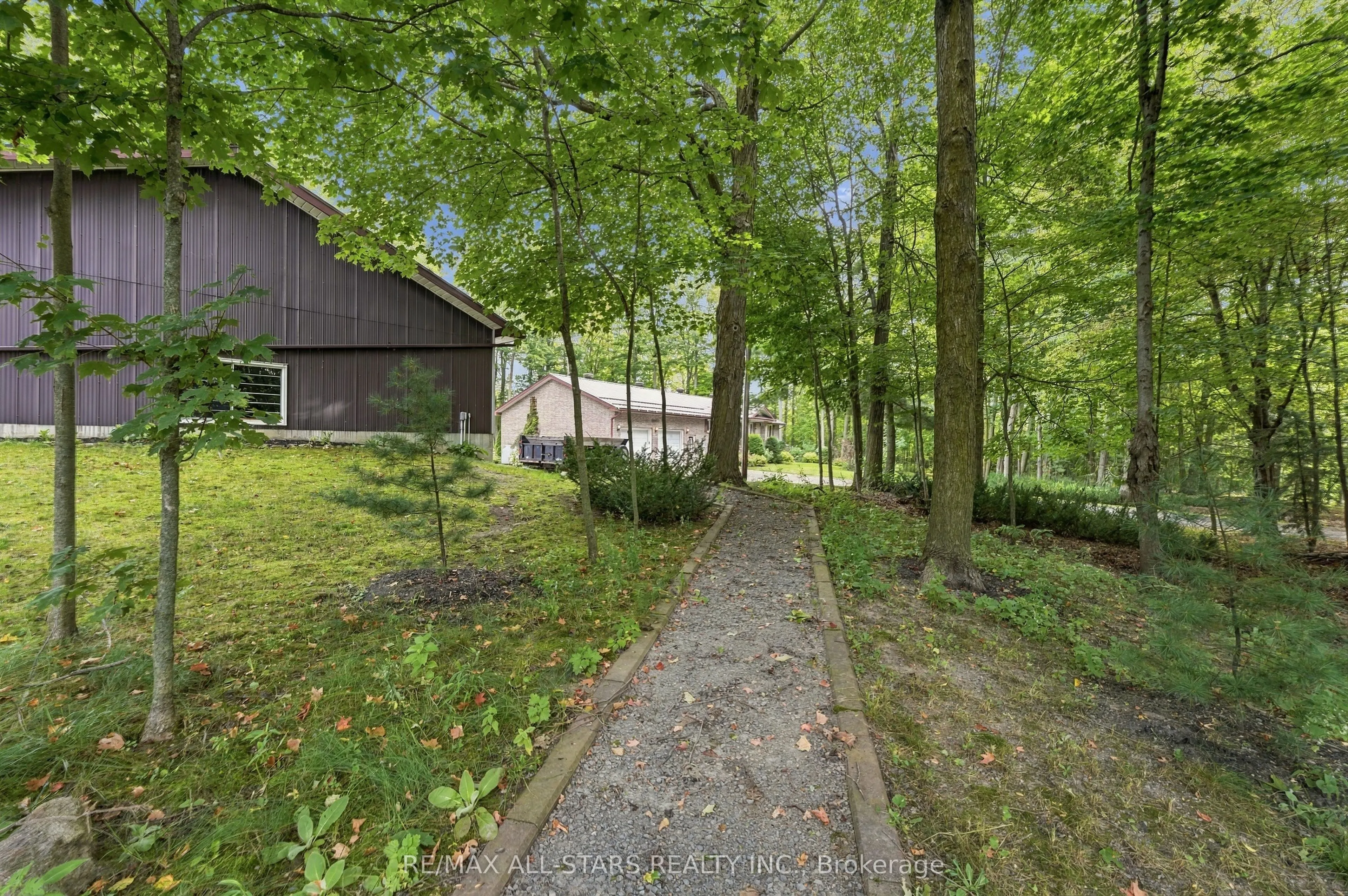 335 Concession 13 Road